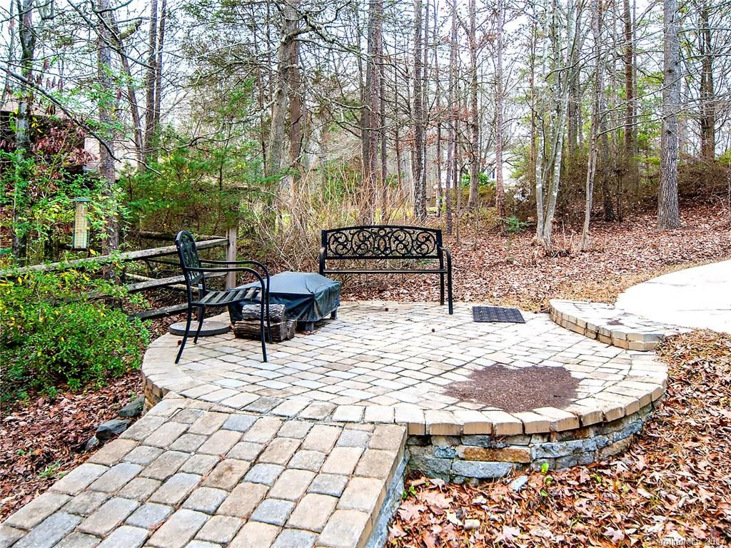 Carowood - Residential