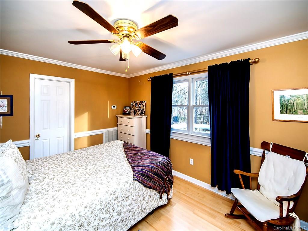 Carowood - Residential