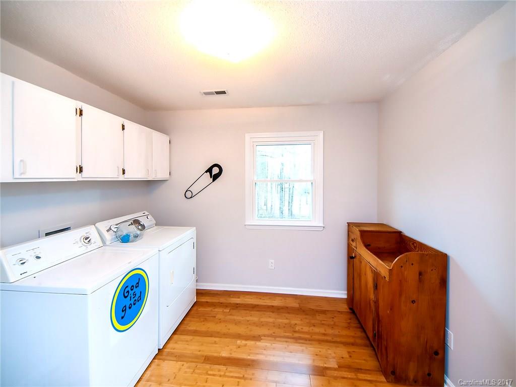 Carowood - Residential