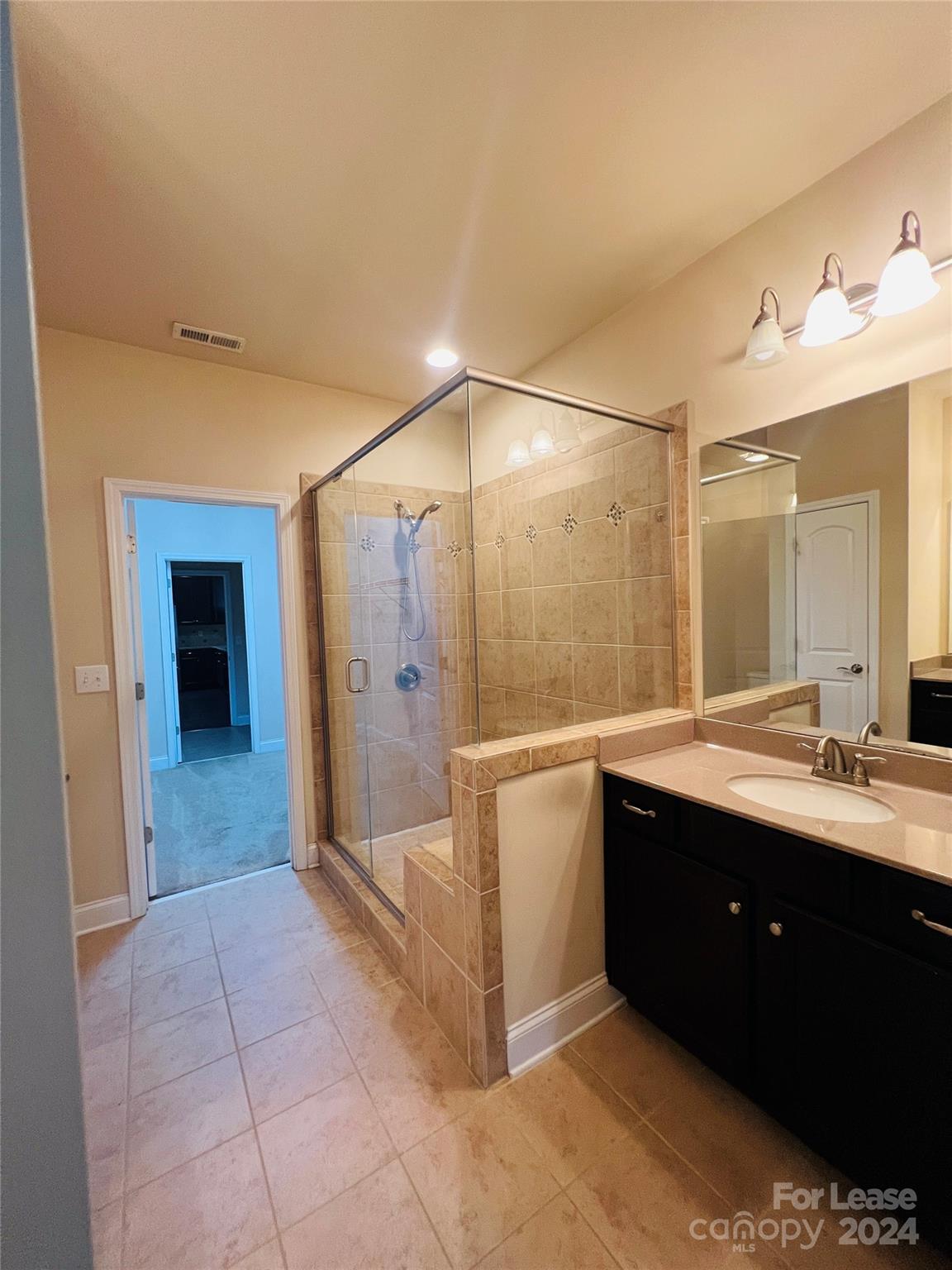 Christenbury Village - Residential Lease