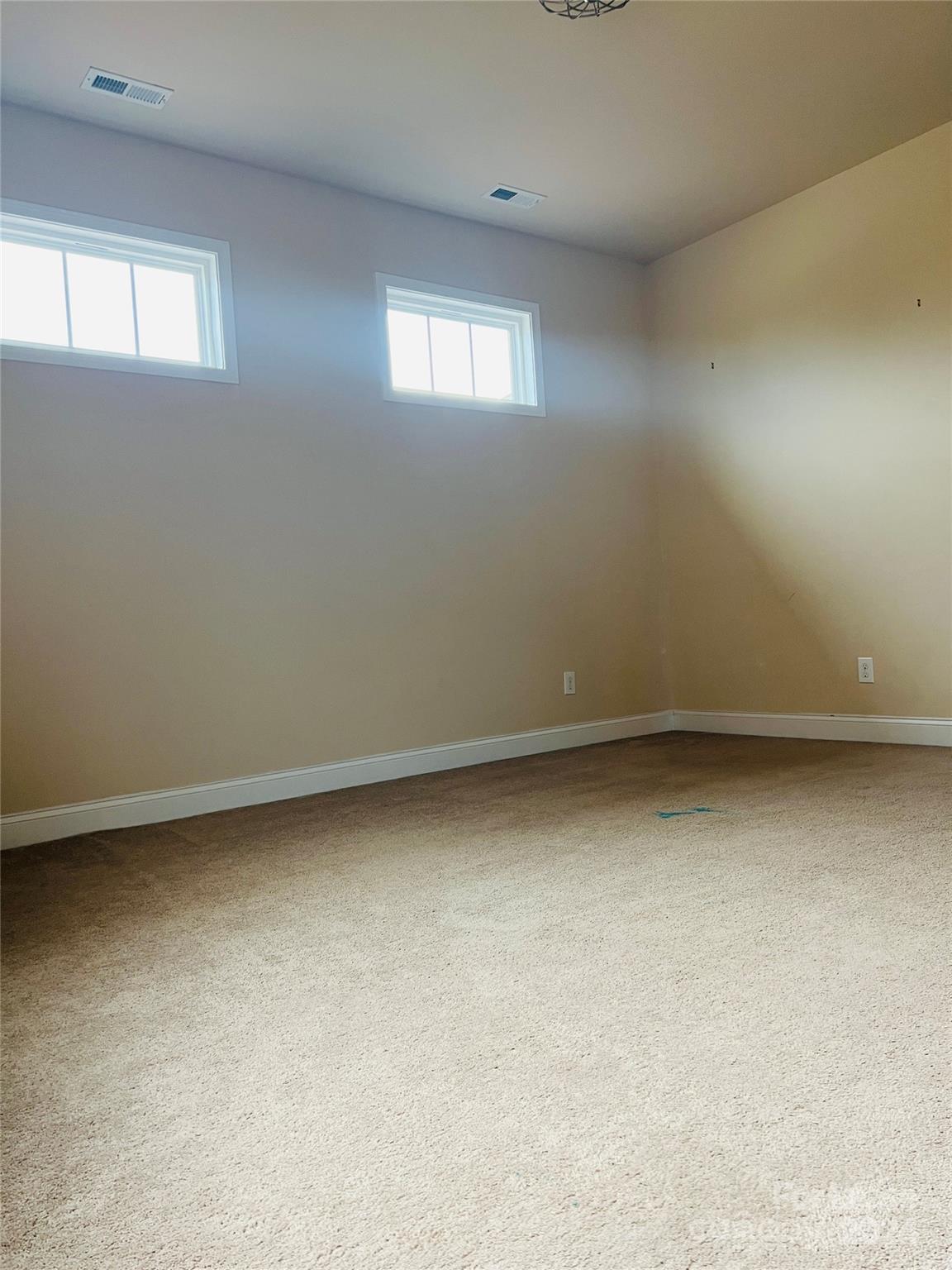 Christenbury Village - Residential Lease