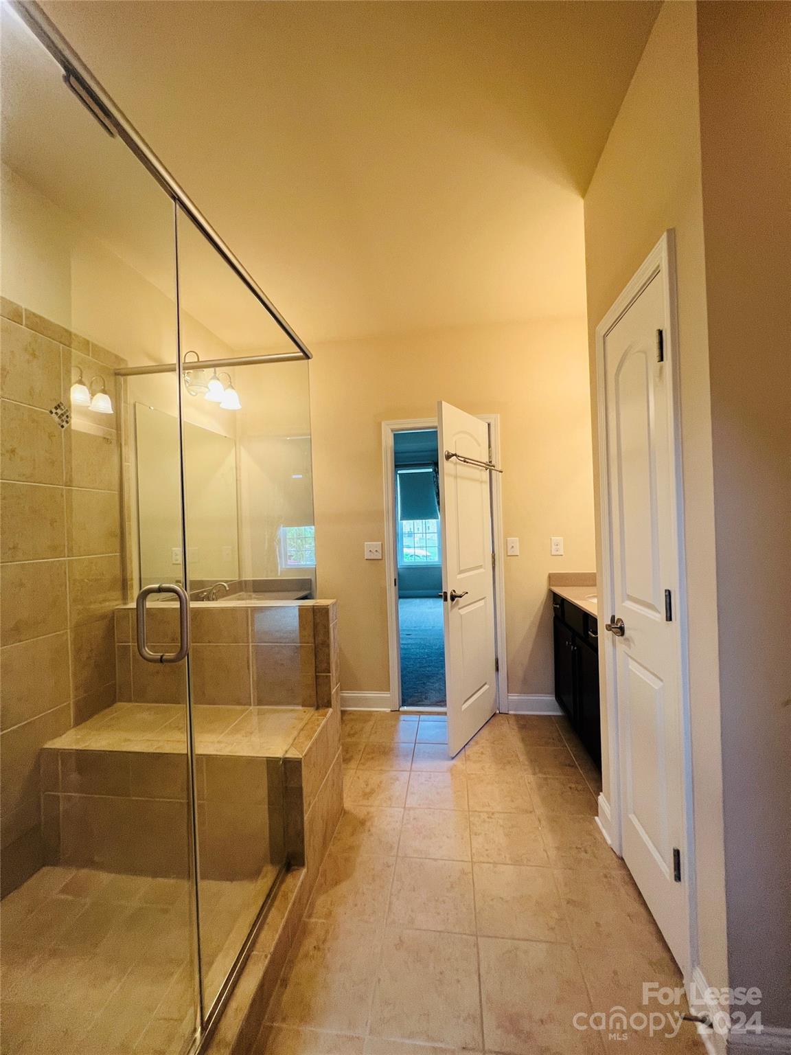 Christenbury Village - Residential Lease
