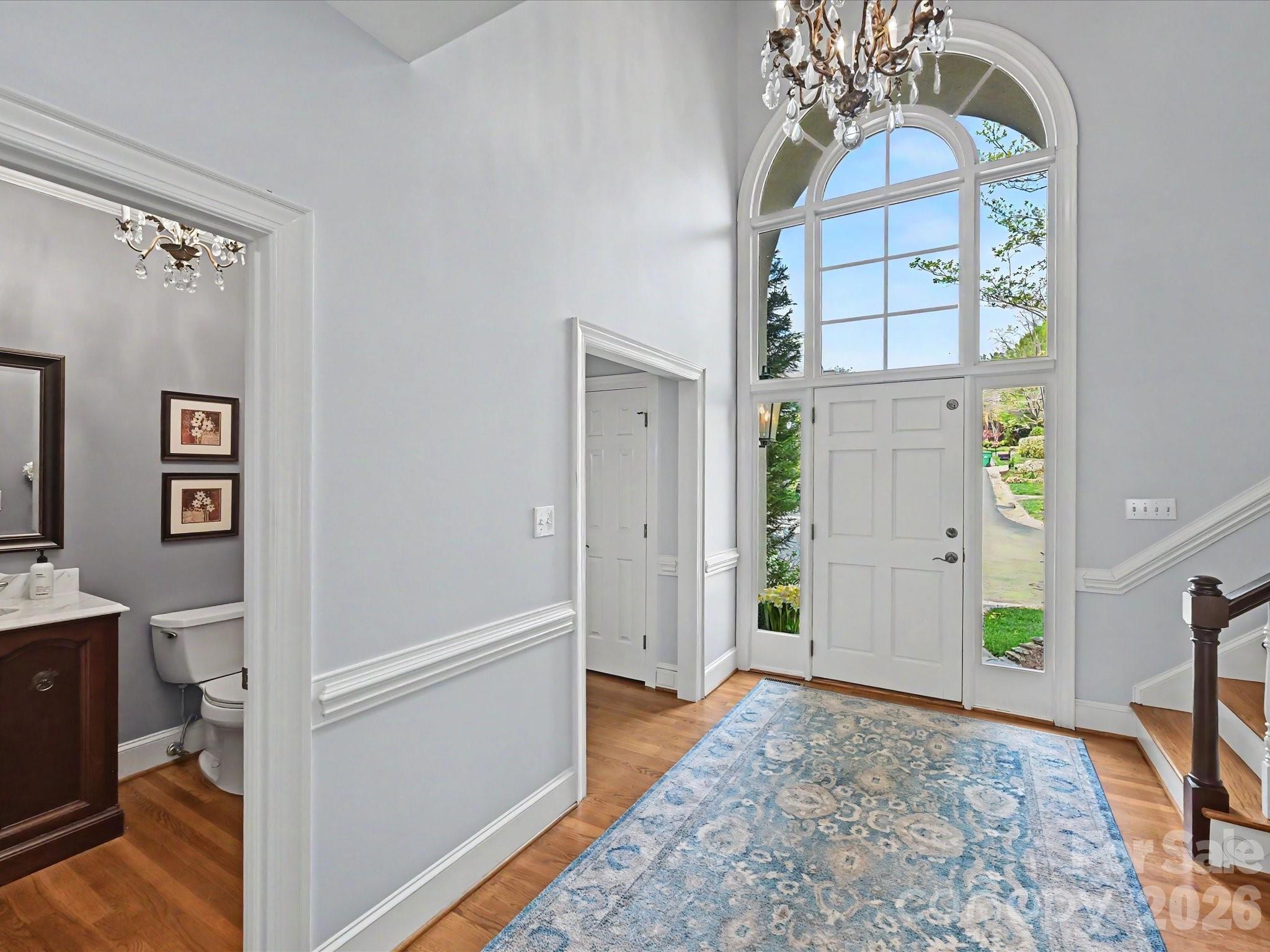 5223 Haynes Hall Place