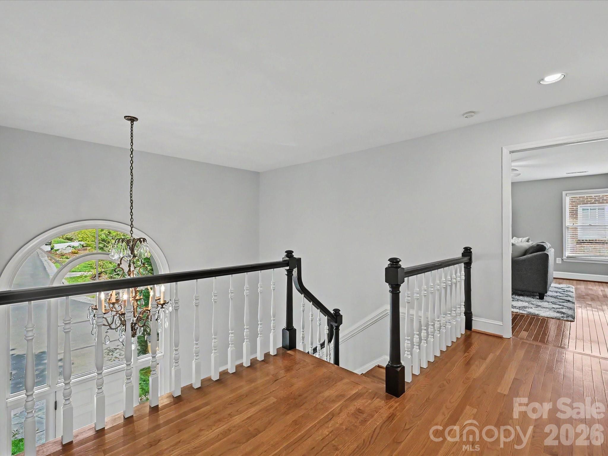 Saint Michaels - Residential