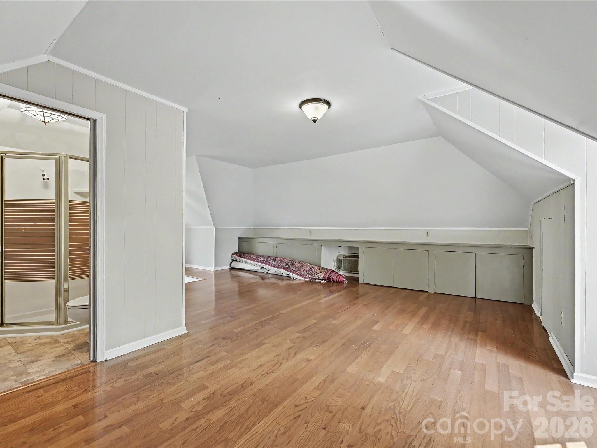 Saint Michaels - Residential