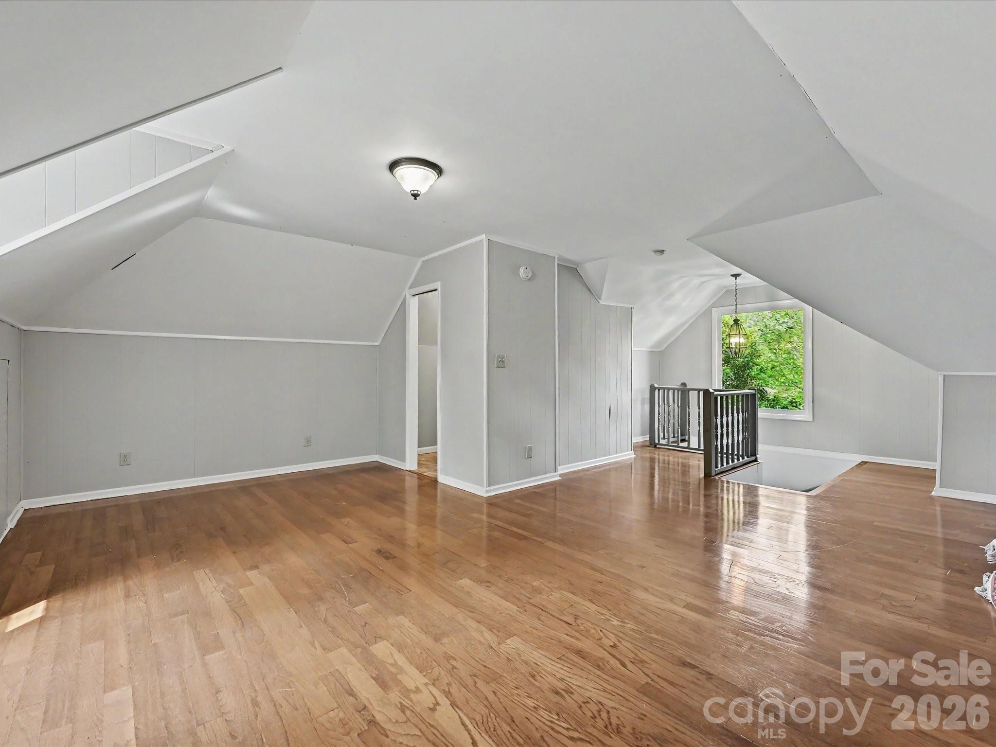 Saint Michaels - Residential