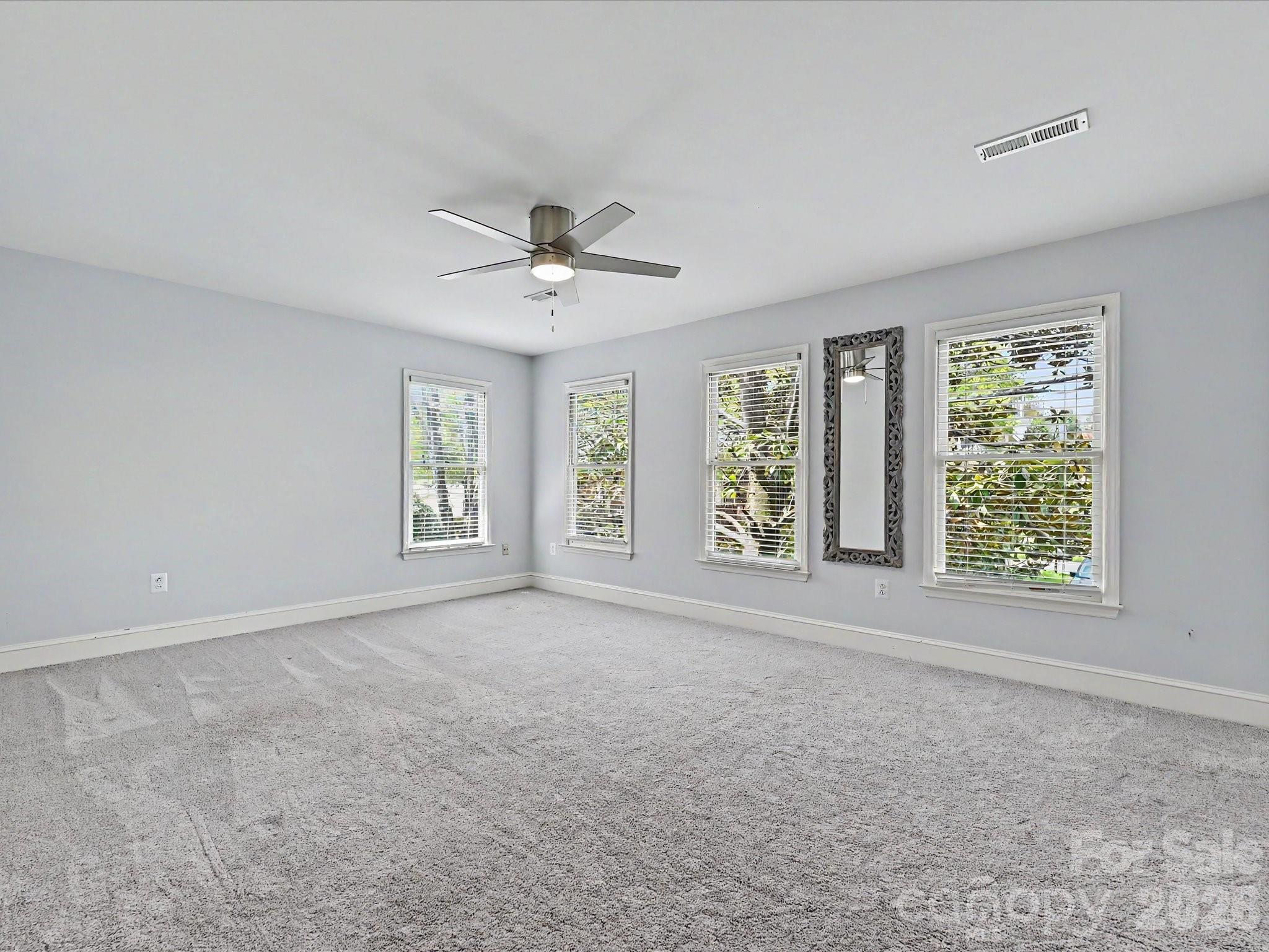 Saint Michaels - Residential