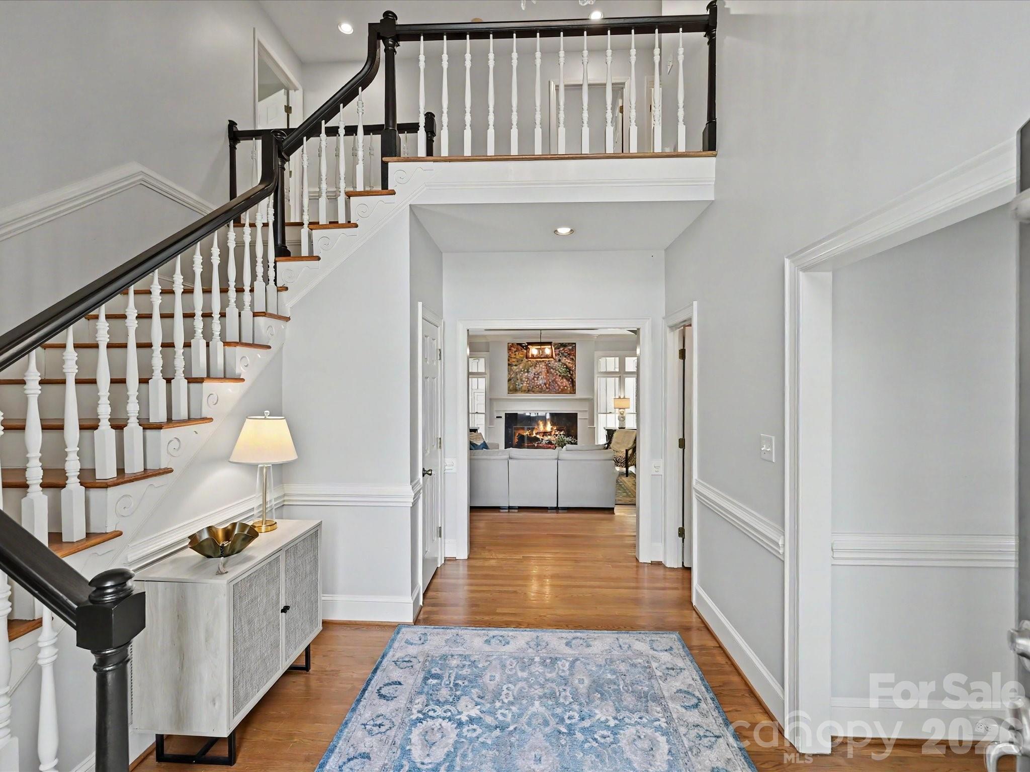 5223 Haynes Hall Place