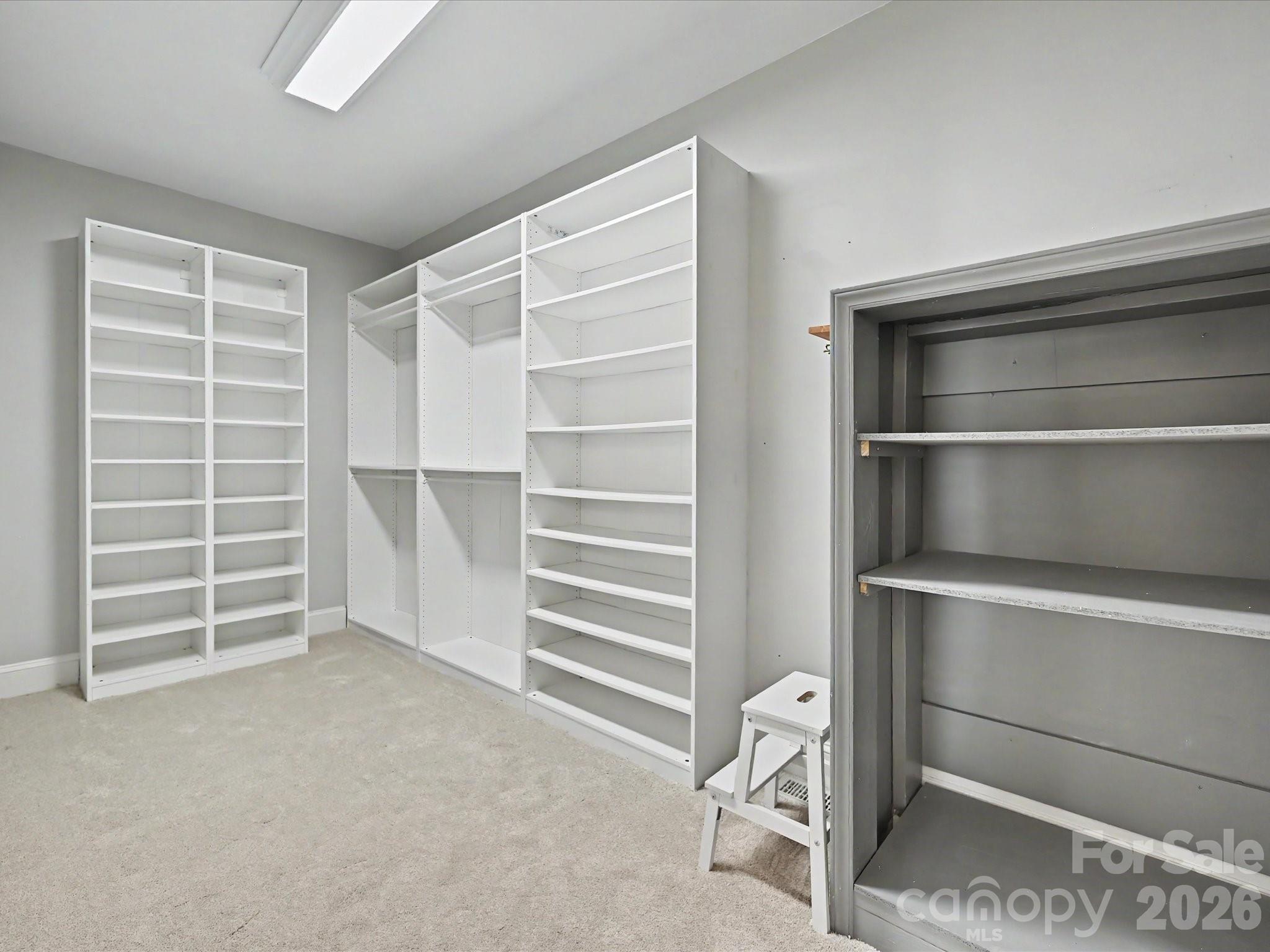 Saint Michaels - Residential