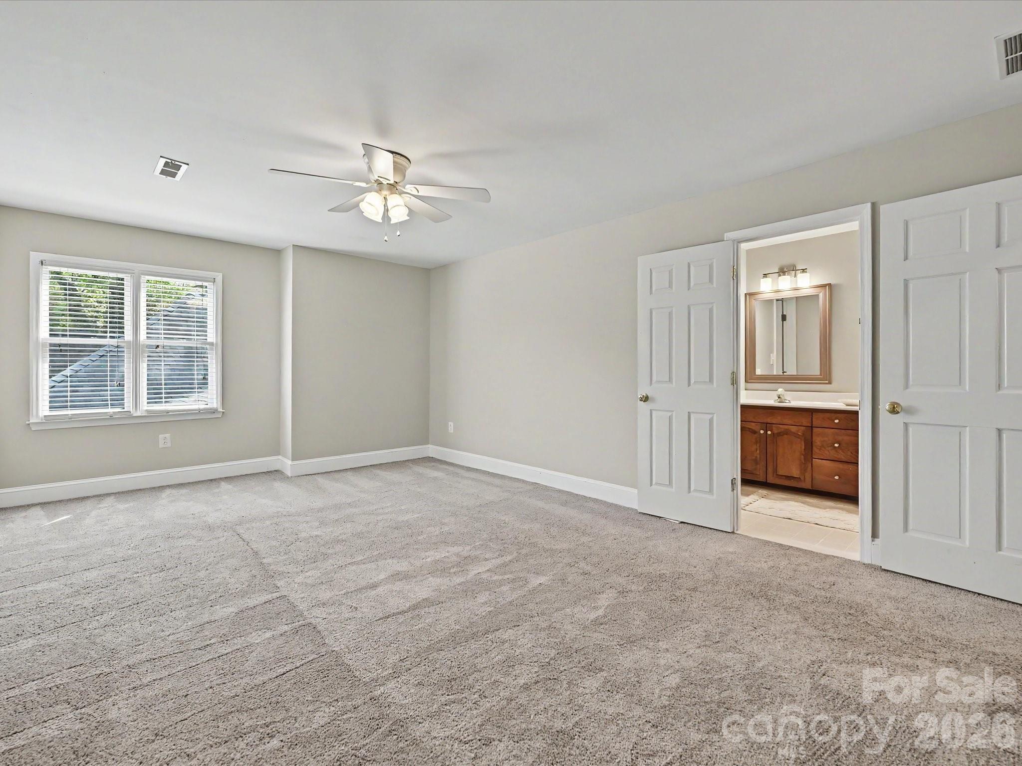 Saint Michaels - Residential