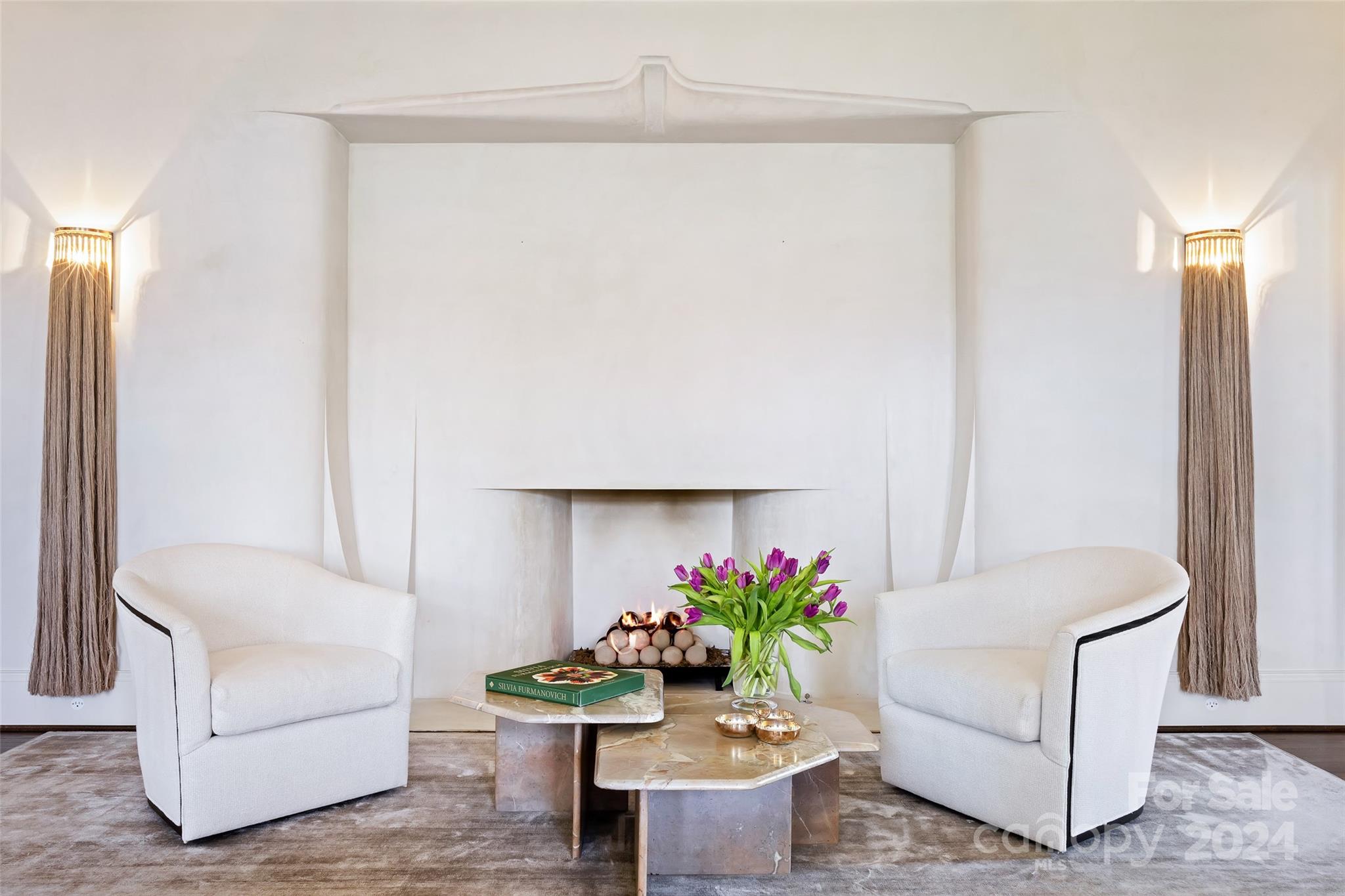 Dilworth - Residential