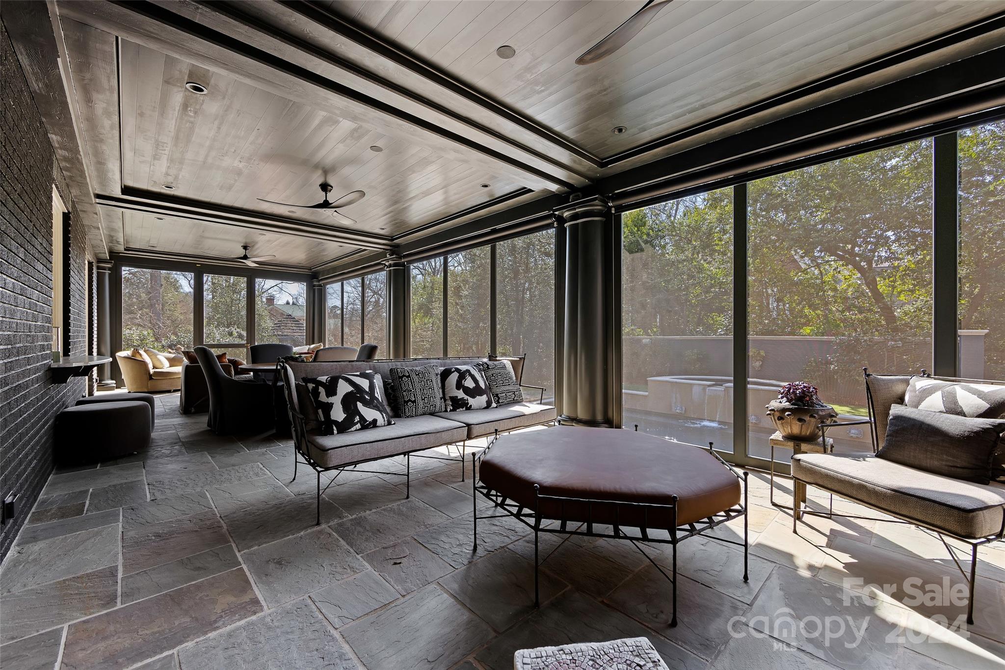 Dilworth - Residential