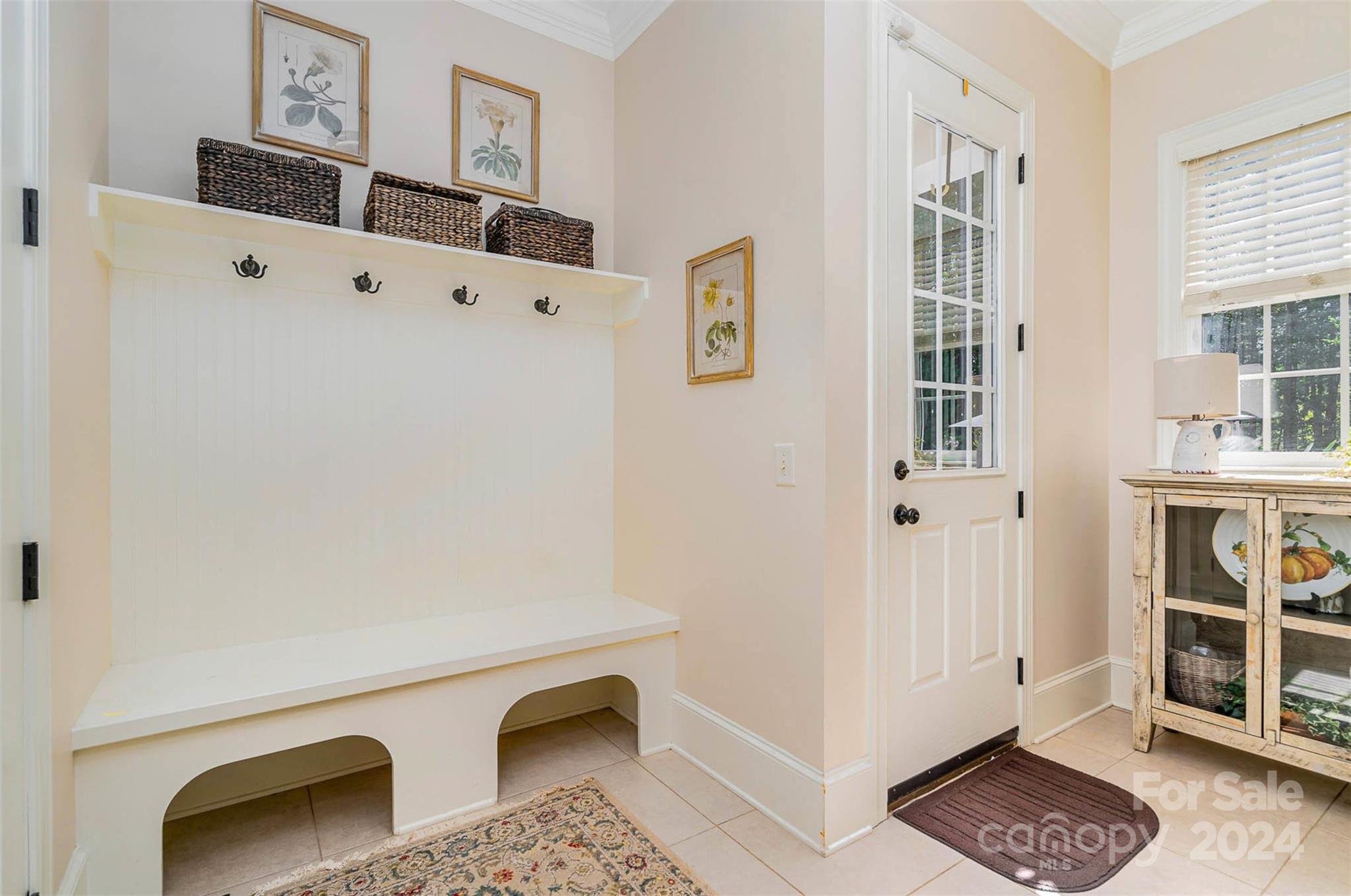 The Farms - Residential