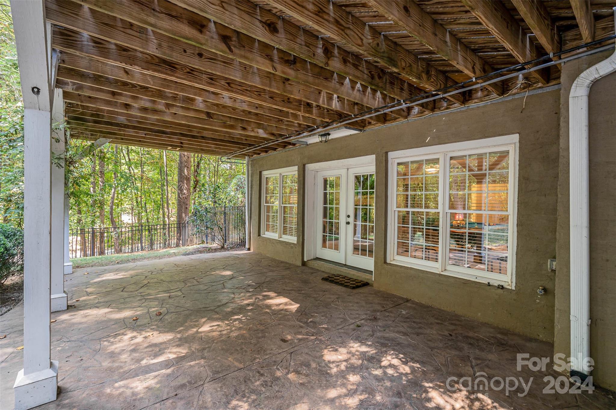 The Farms - Residential