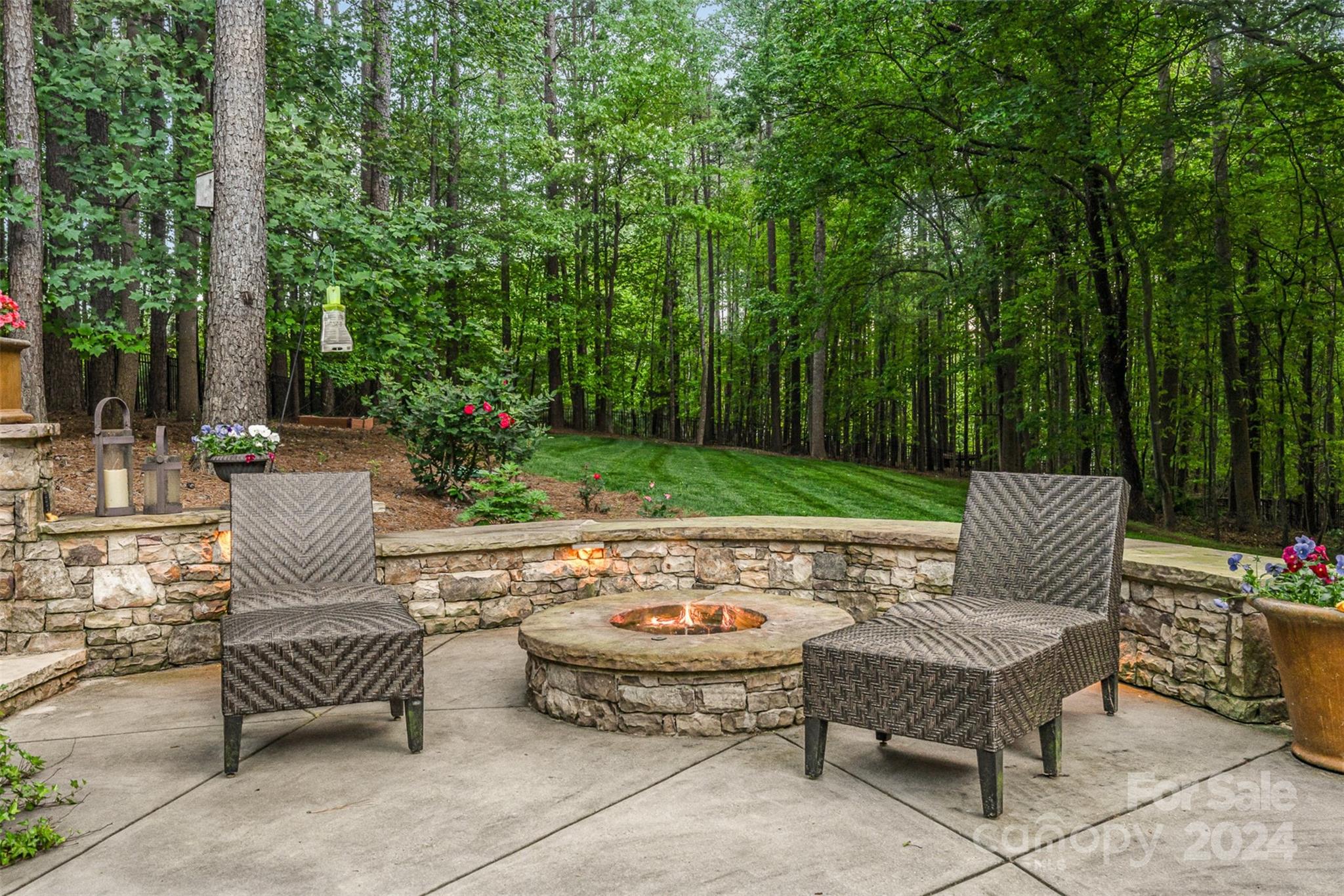 The Farms - Residential