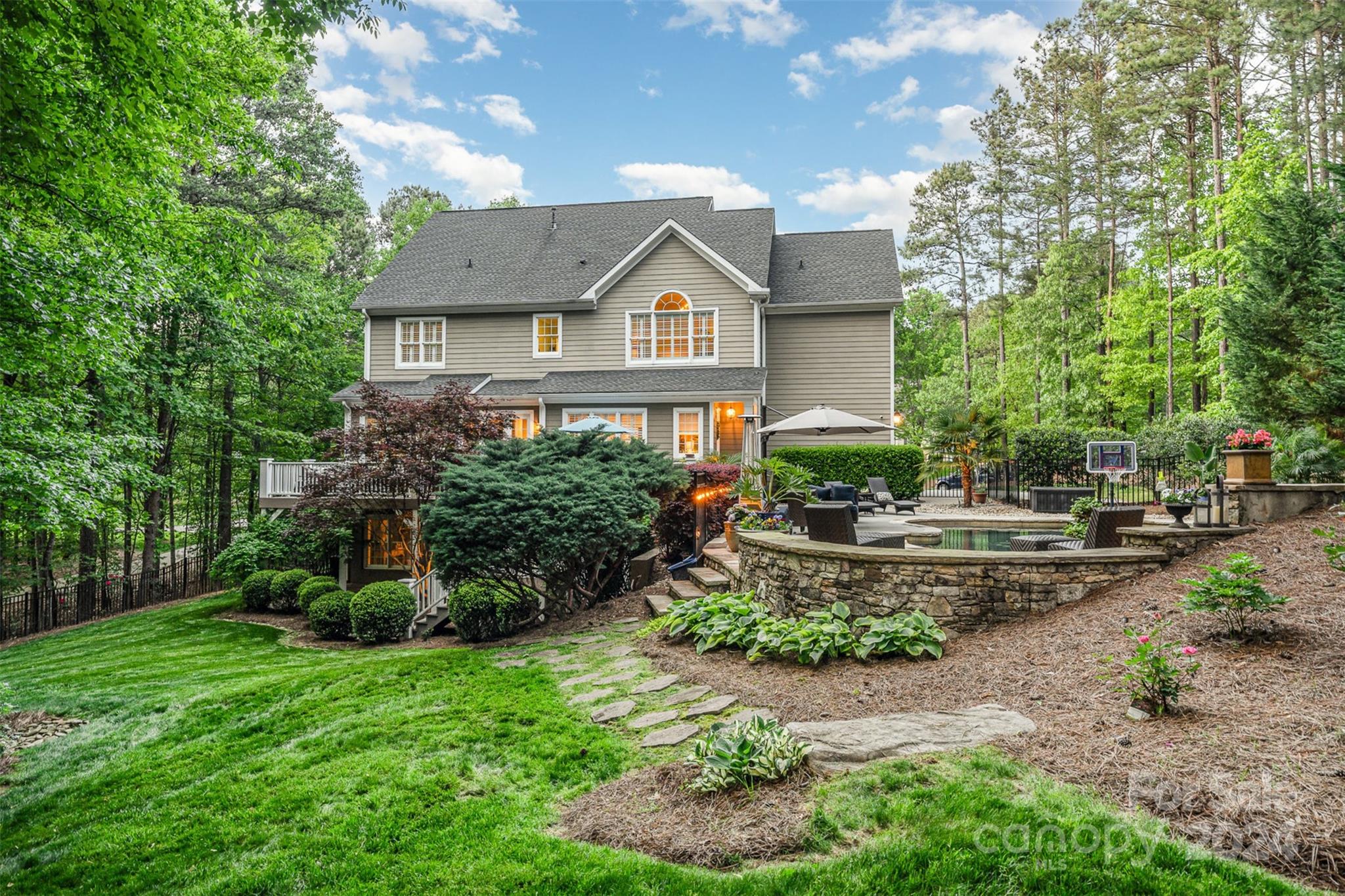 The Farms - Residential