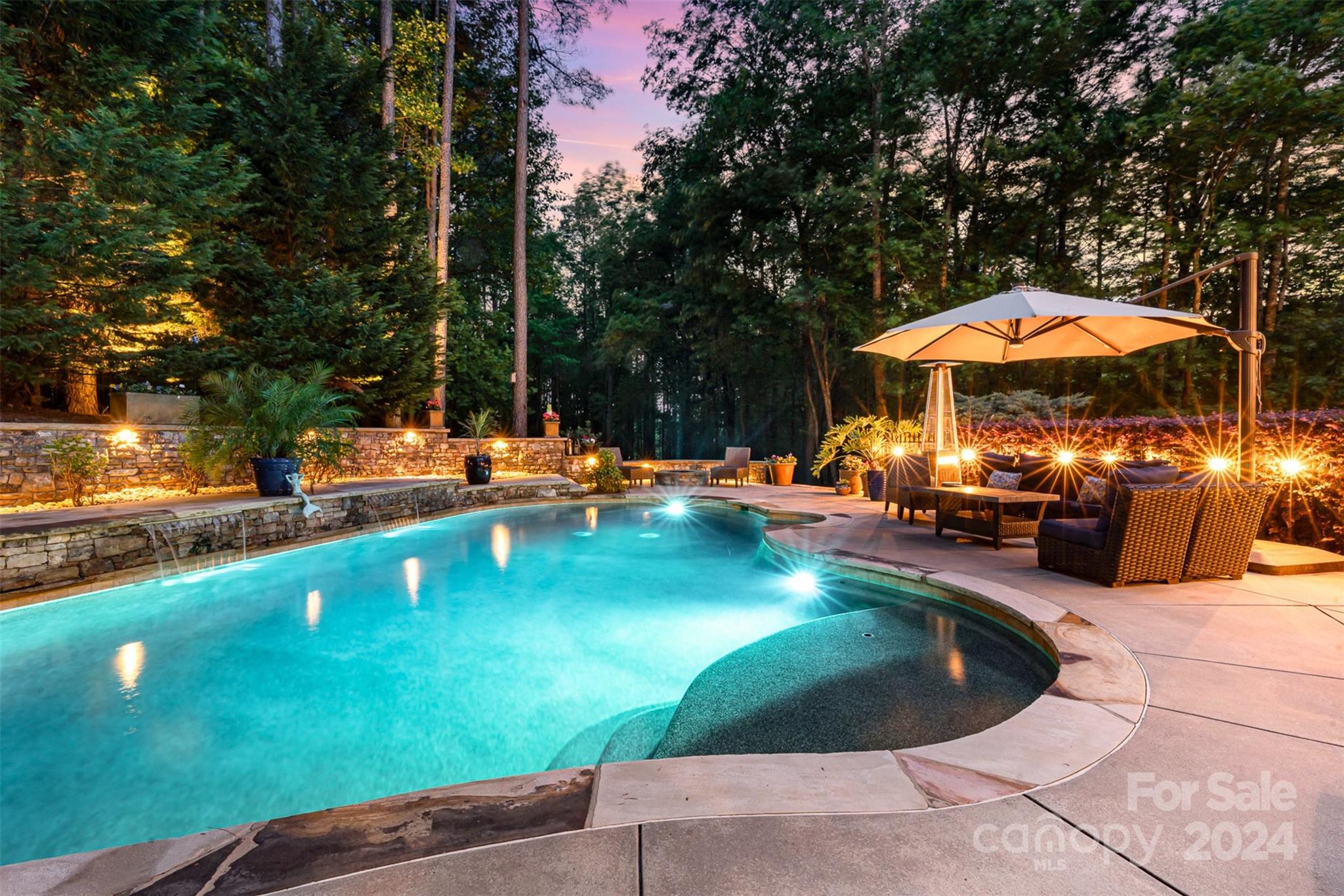 The Farms - Residential