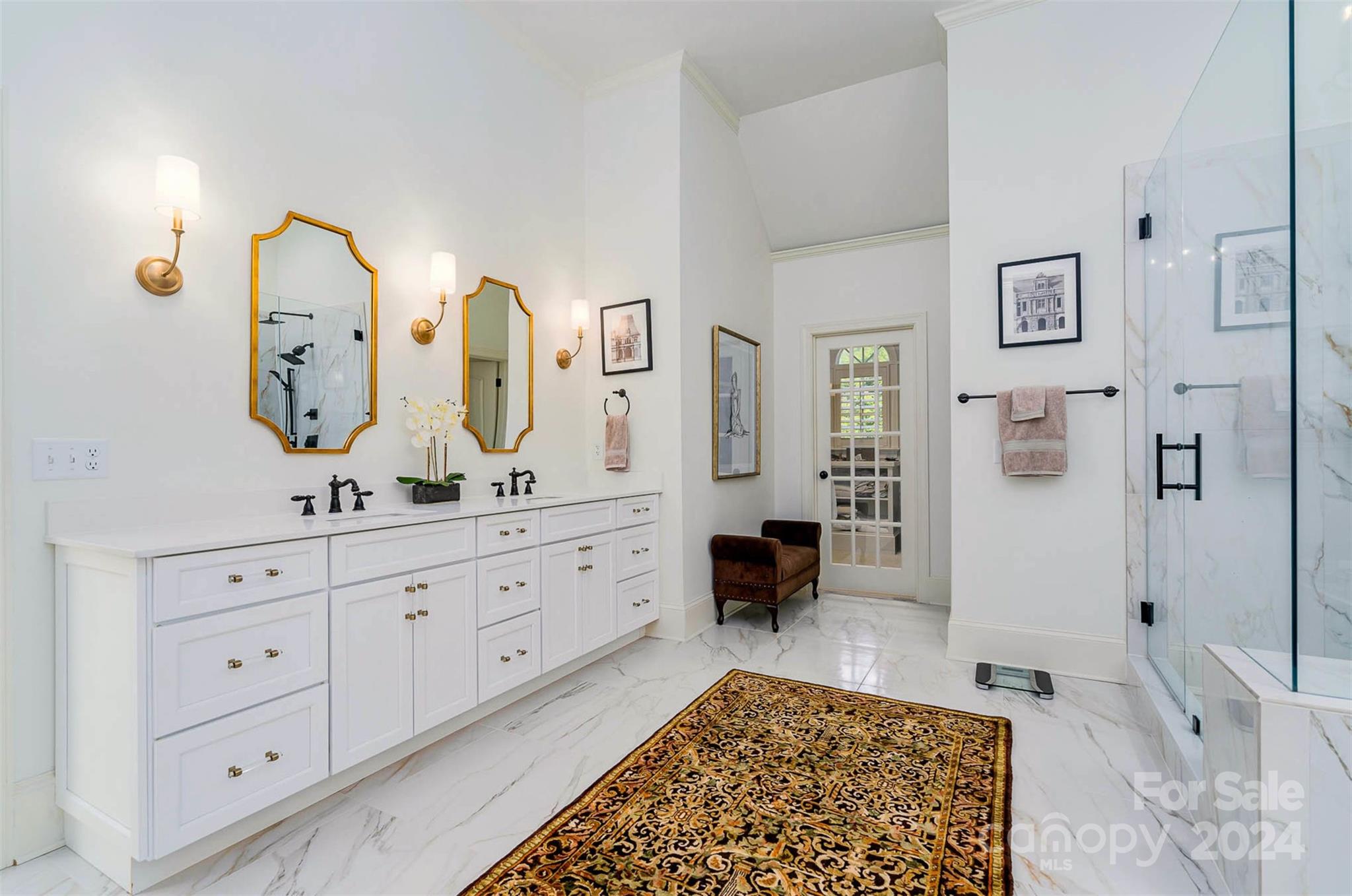 The Farms - Residential