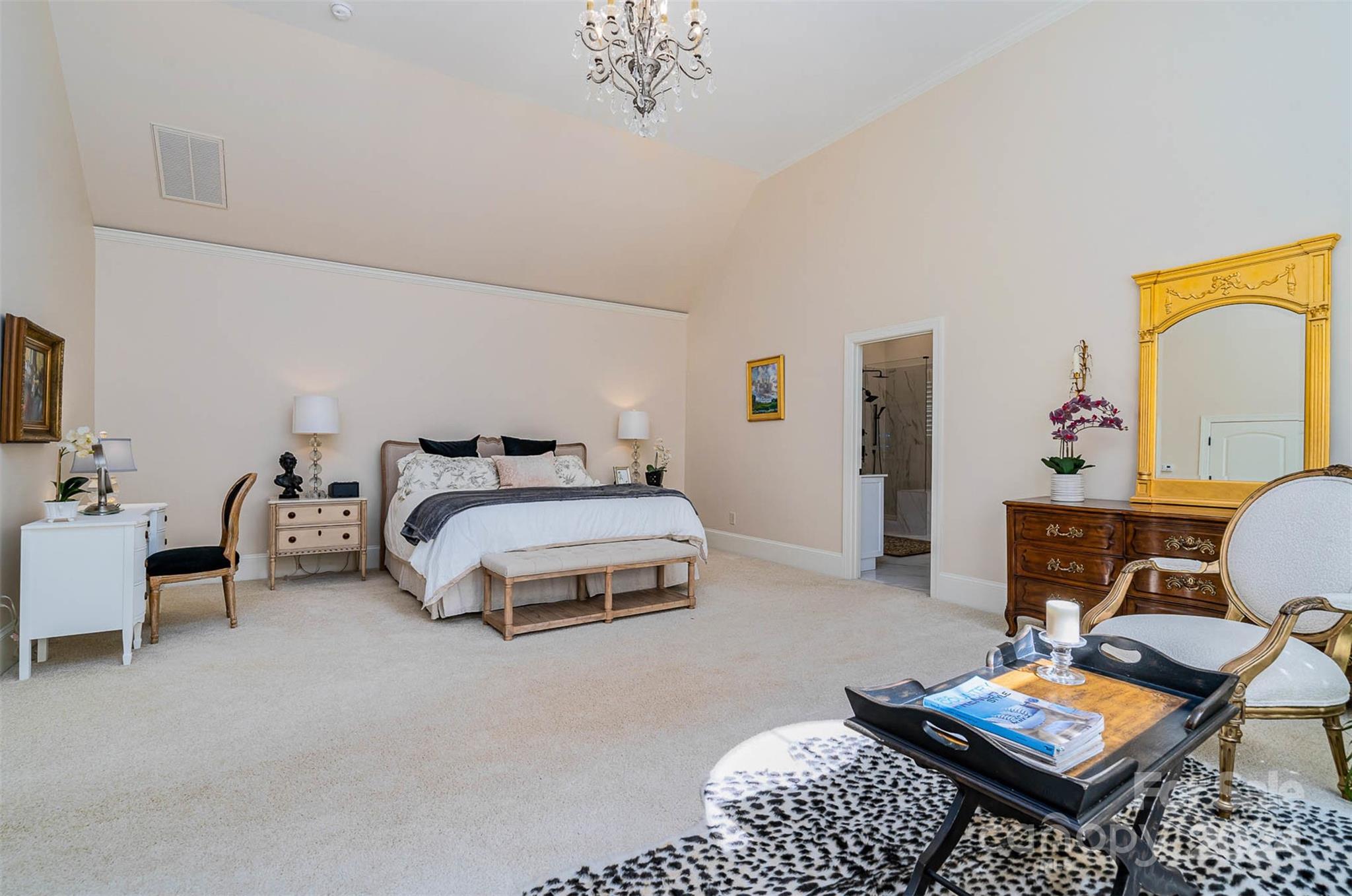 The Farms - Residential