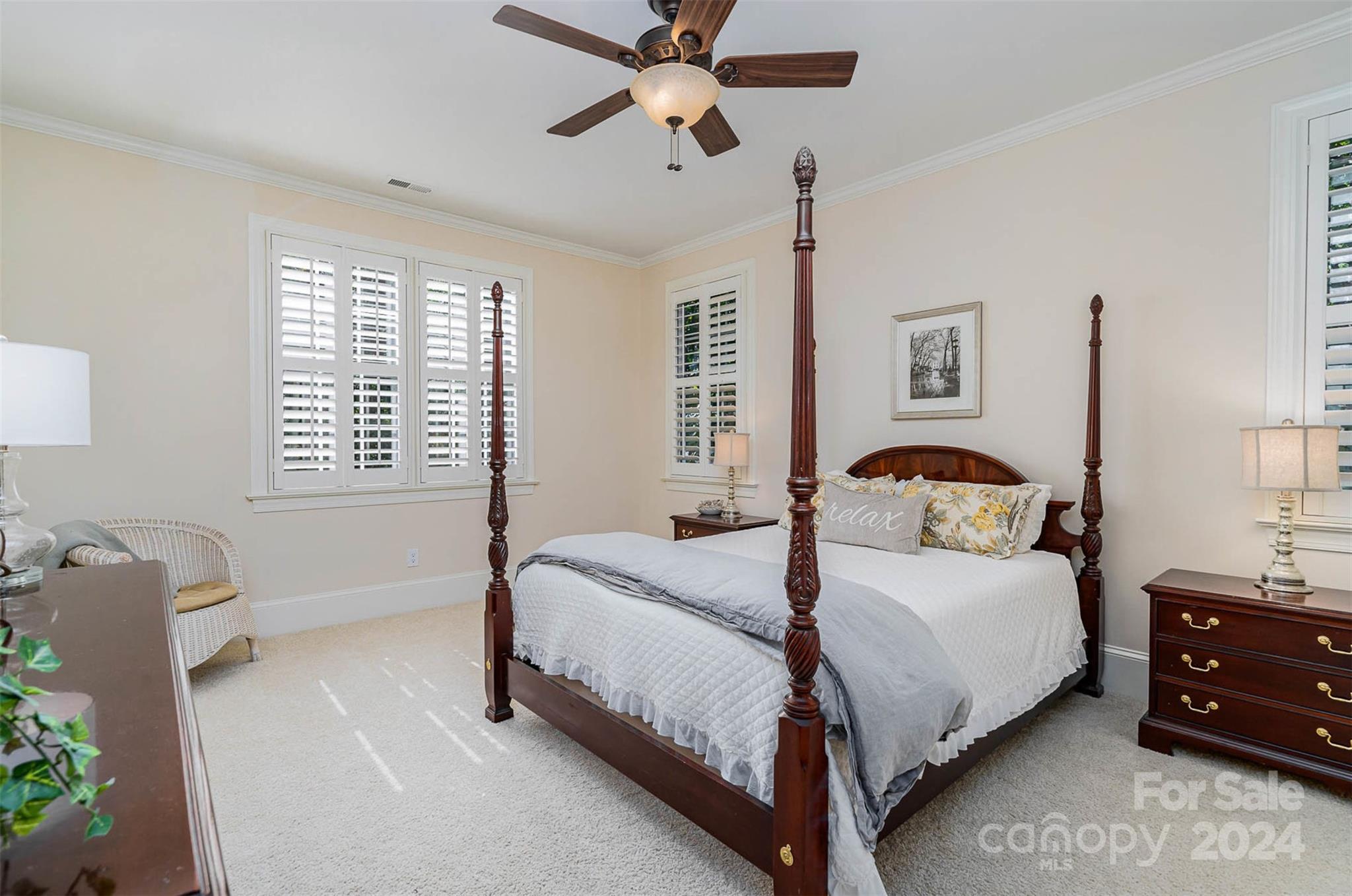 The Farms - Residential