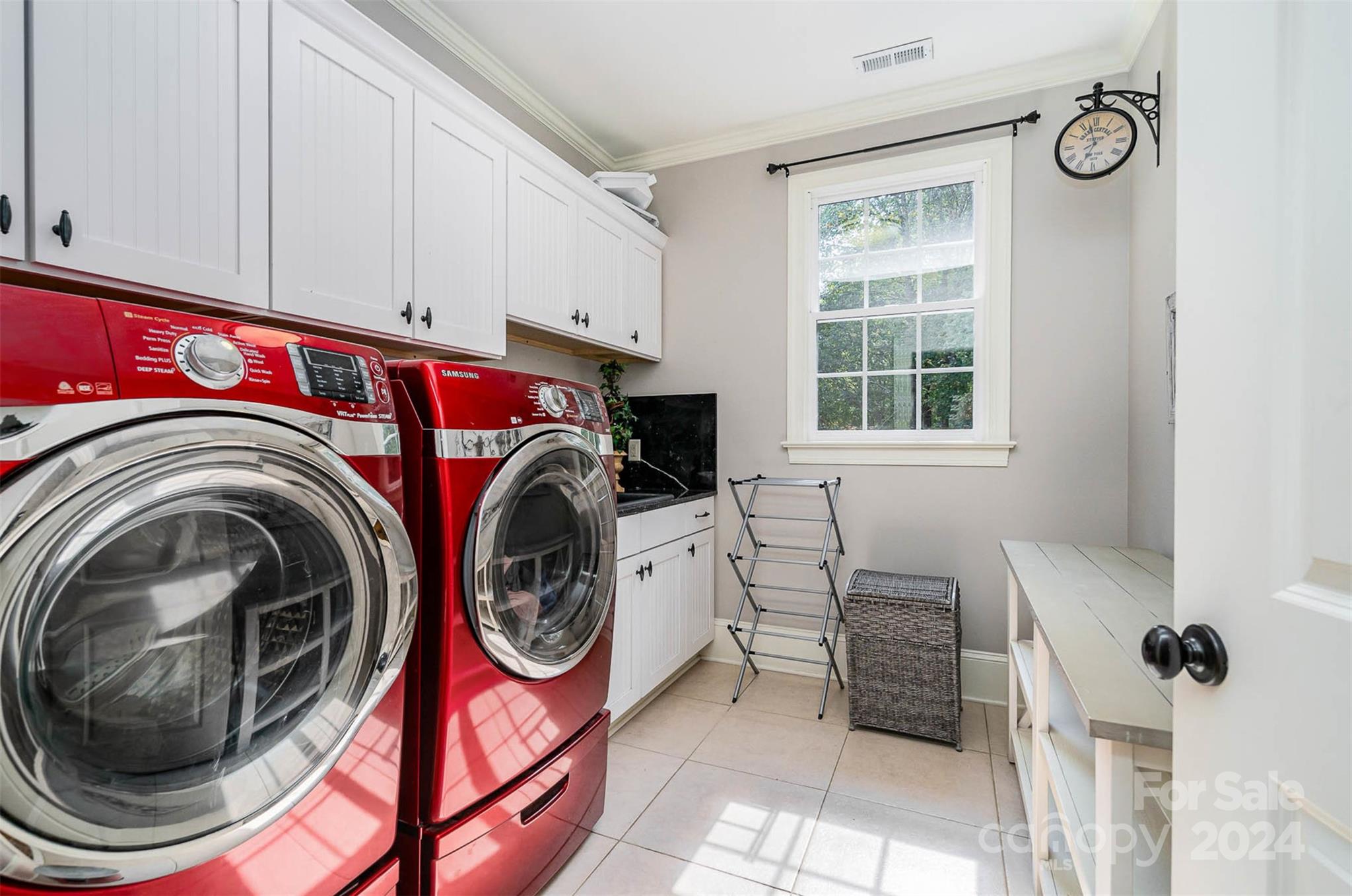 The Farms - Residential