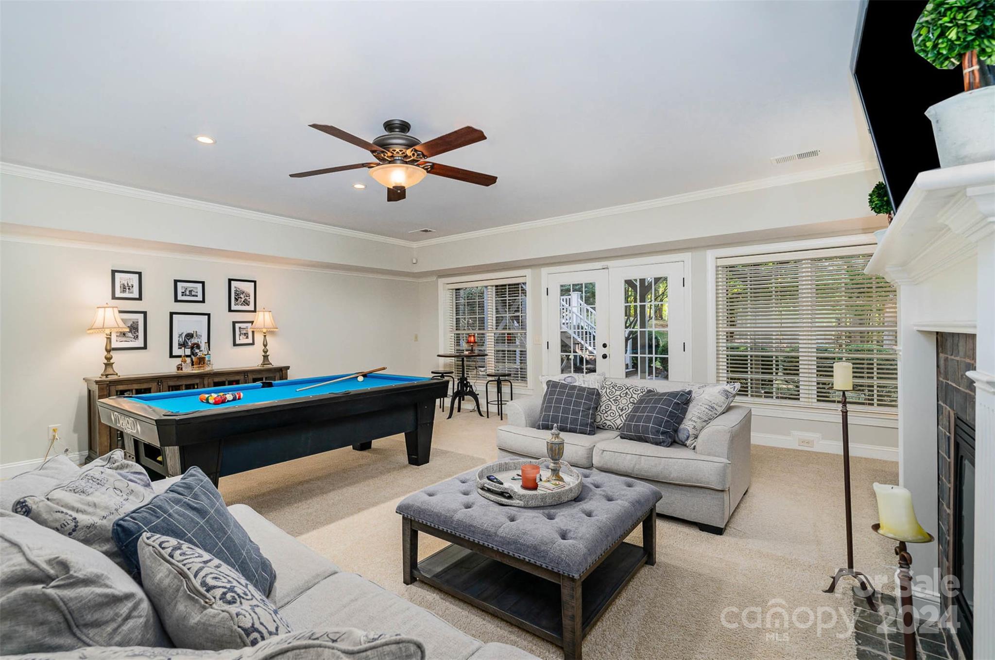 The Farms - Residential