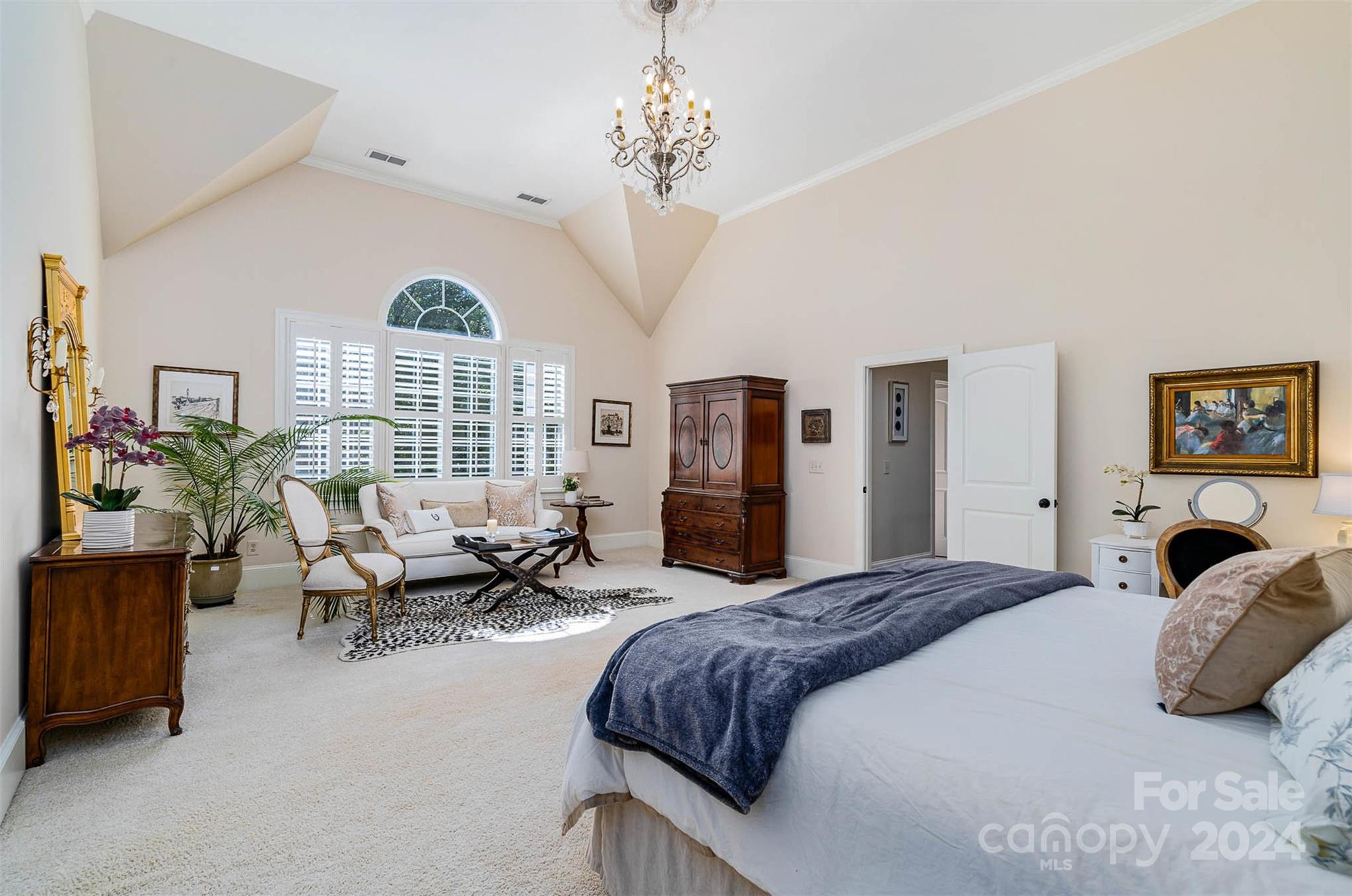 The Farms - Residential