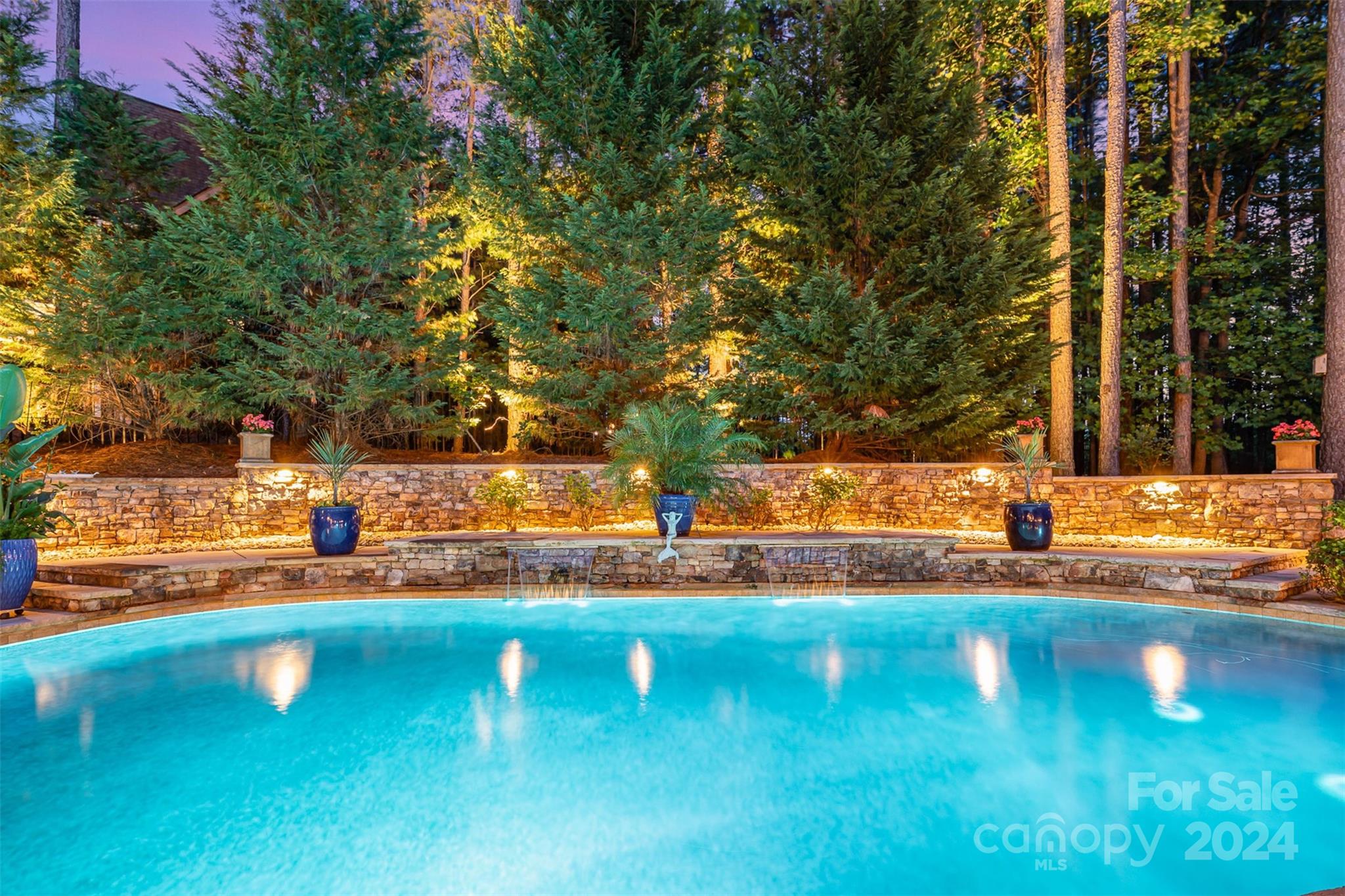 The Farms - Residential