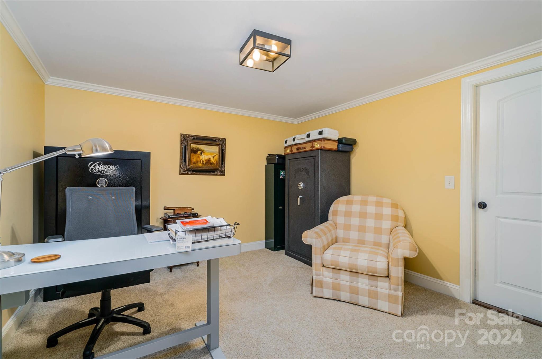 The Farms - Residential