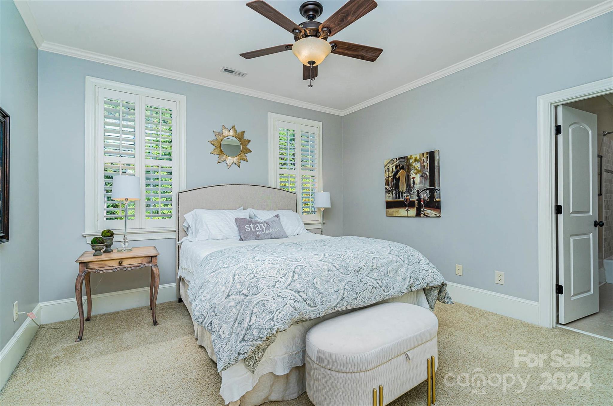 The Farms - Residential