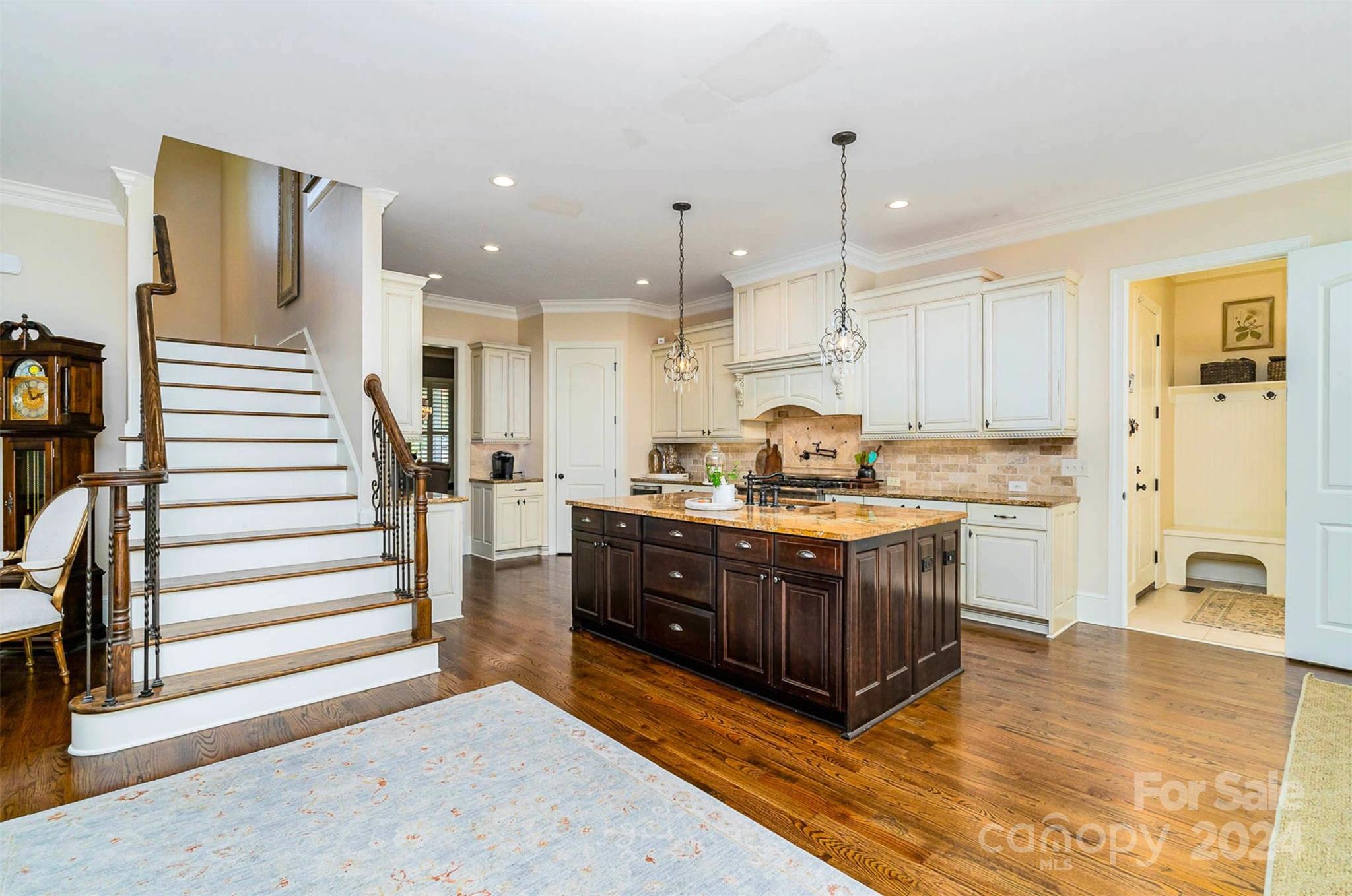 The Farms - Residential