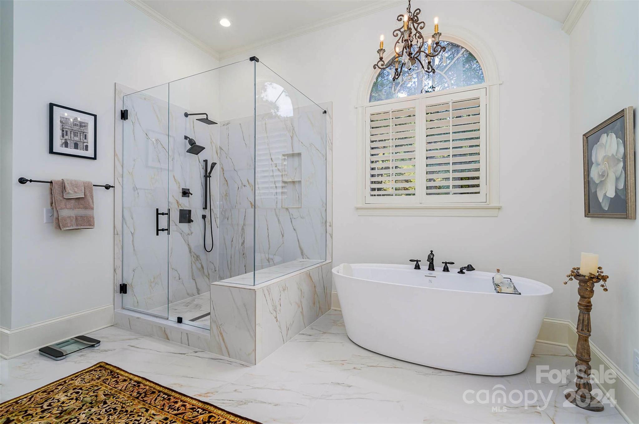 The Farms - Residential