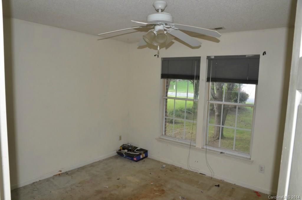 Northwoods - Residential