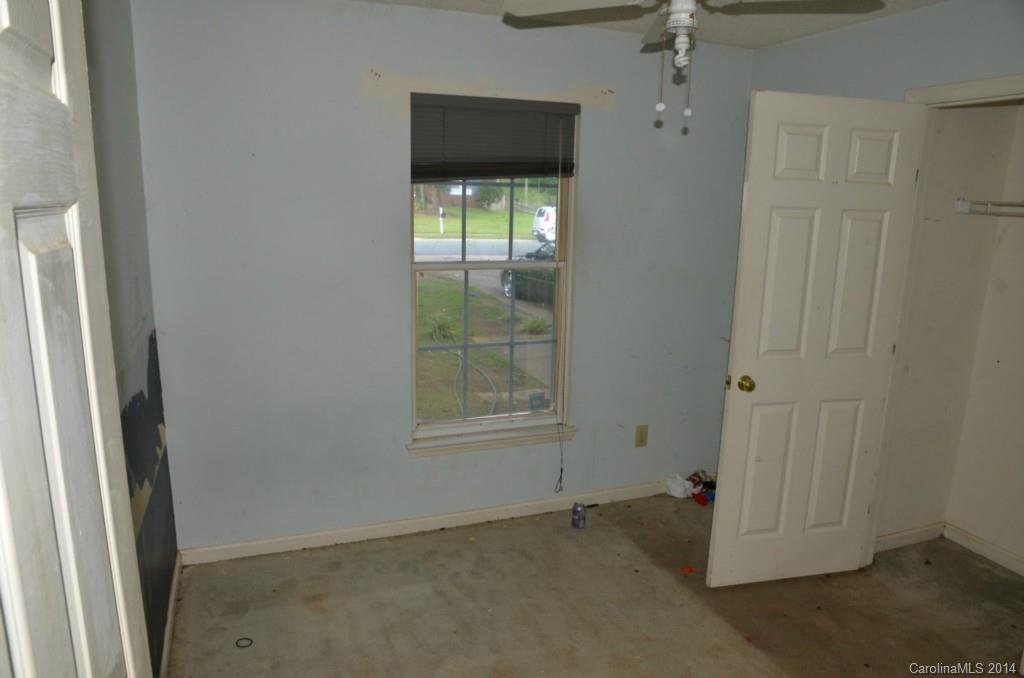 Northwoods - Residential