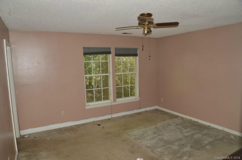 Northwoods - Residential