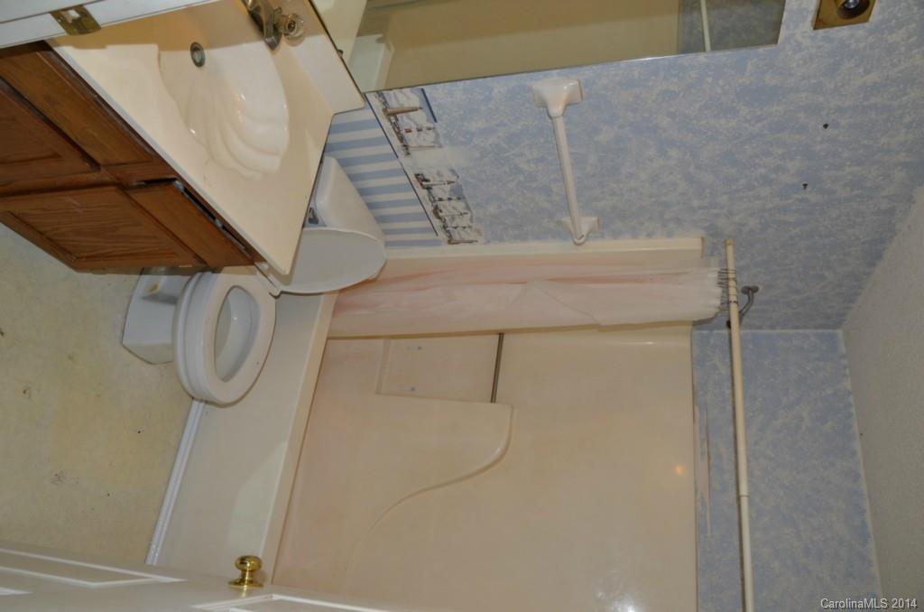 Northwoods - Residential