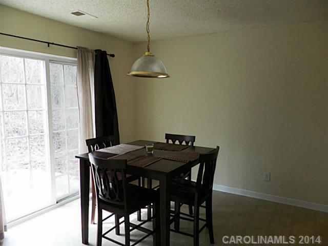 Tall Oaks - Residential