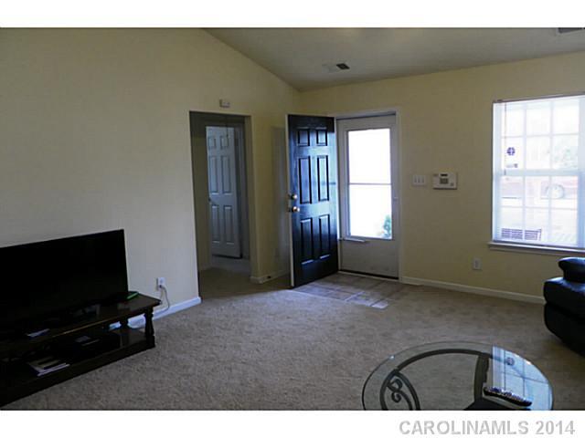 Tall Oaks - Residential