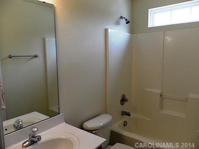 Tall Oaks - Residential