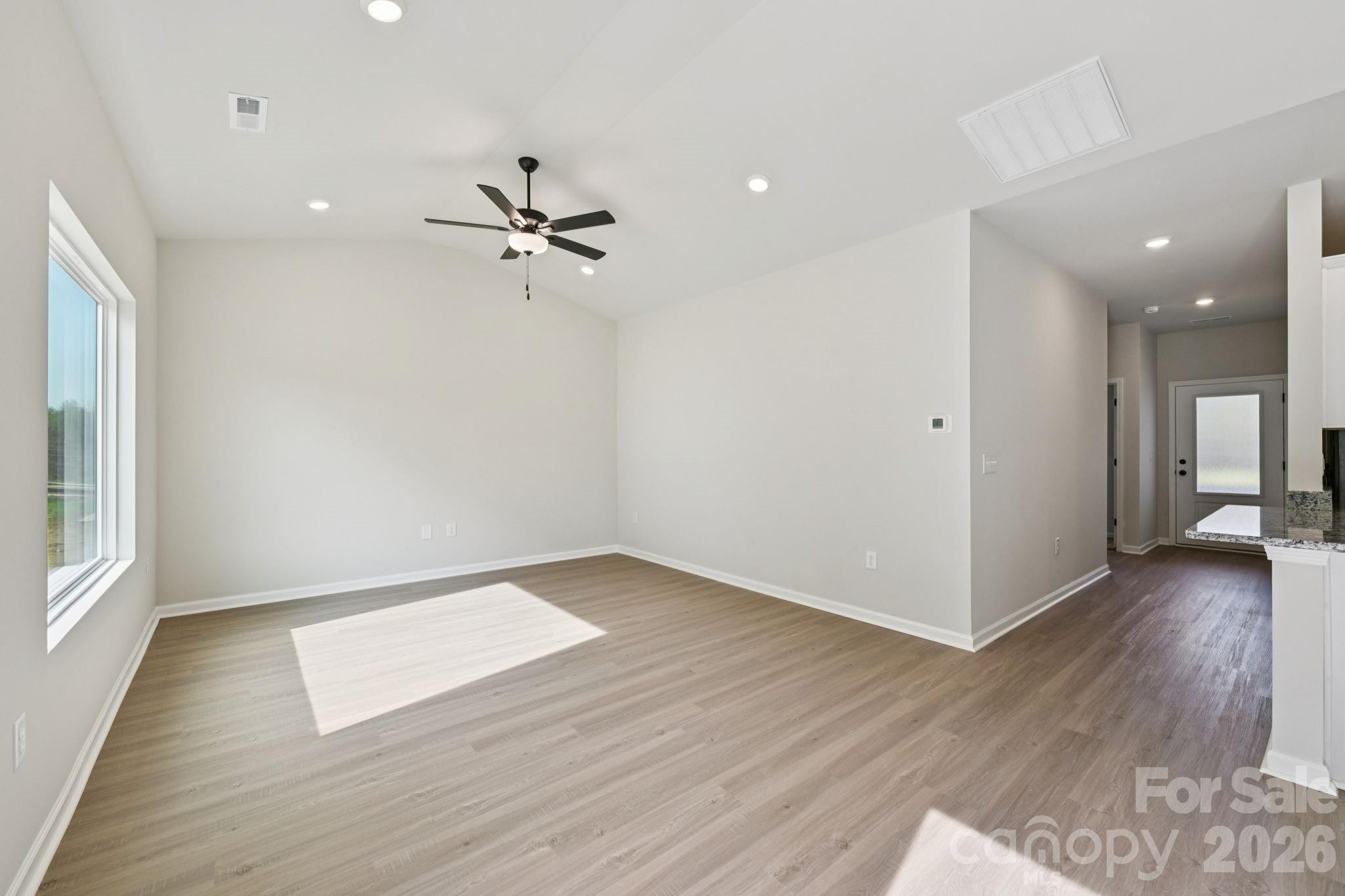 3421 Yorkshire Drive