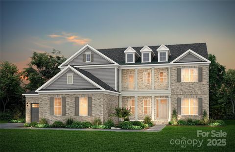 2410 Spring Rock Place 400 Huntersville NC 28078