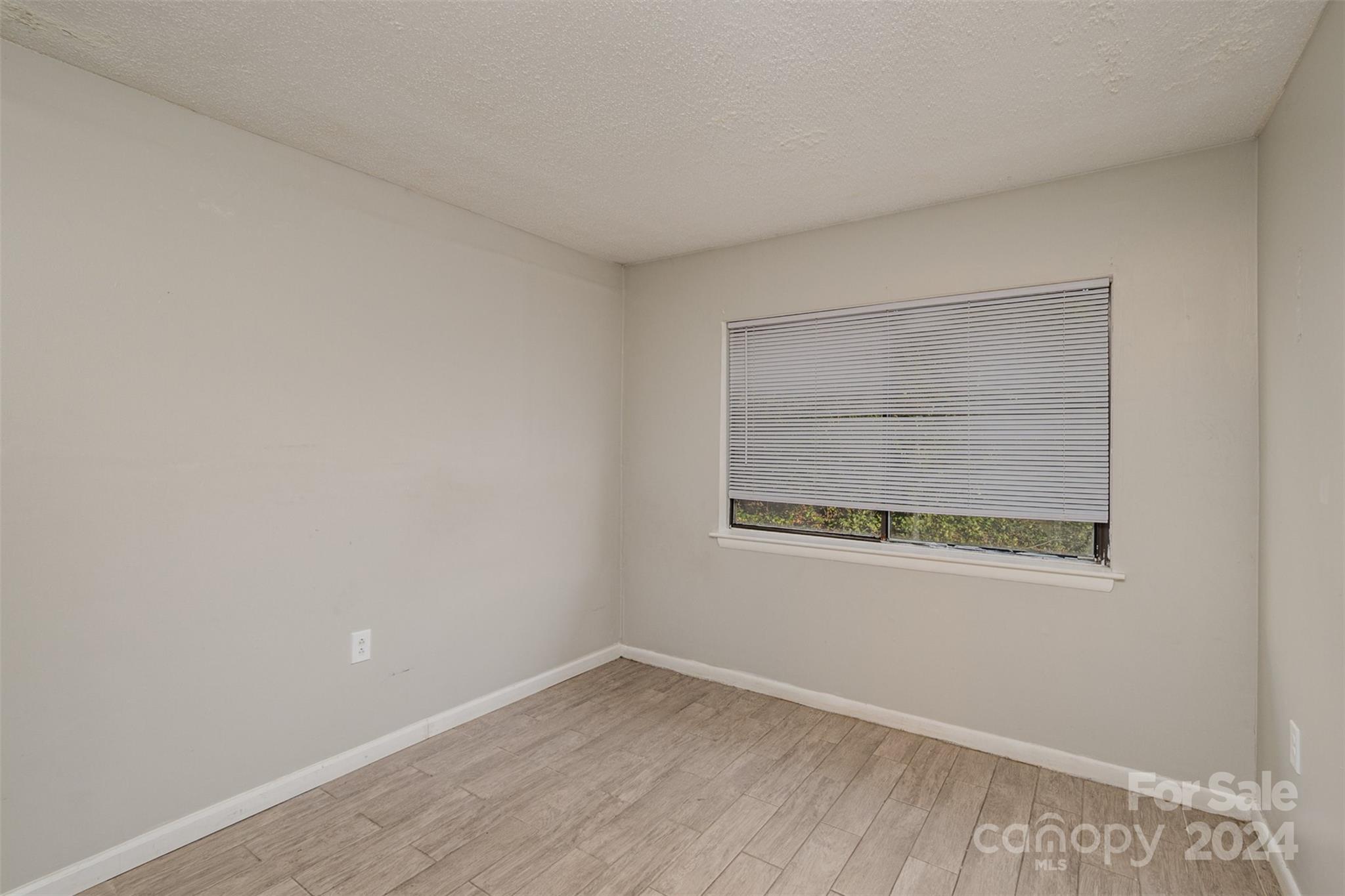 Watermark - Residential