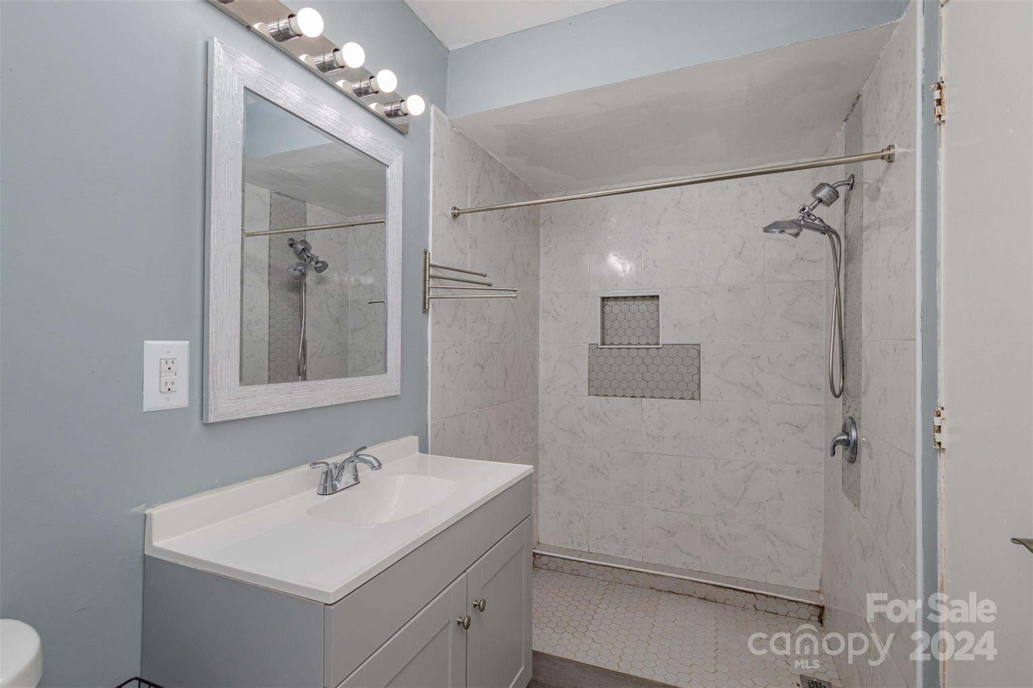 Watermark - Residential