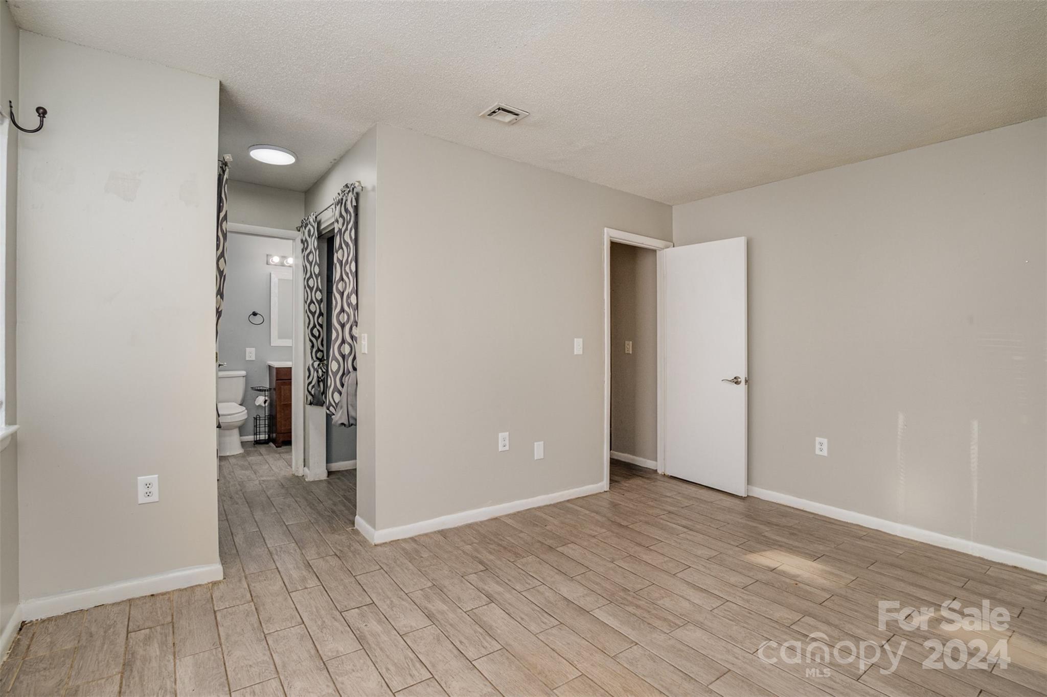 Watermark - Residential