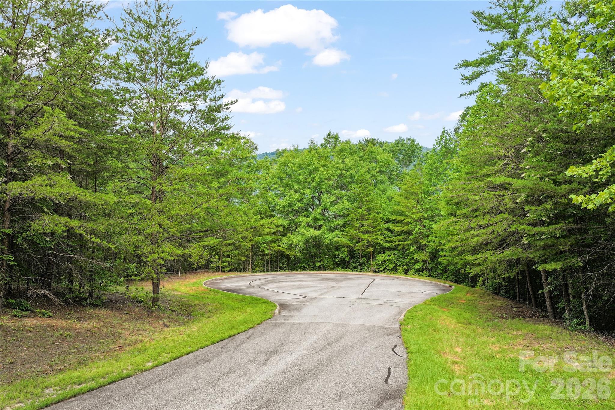 Lot 18 Stratford Place