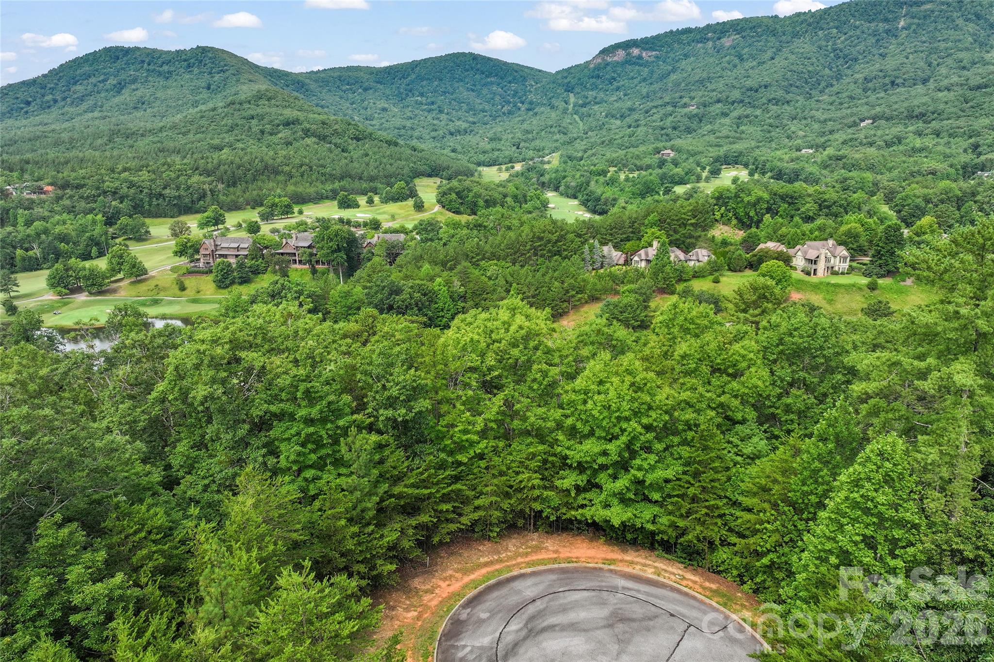Lot 18 Stratford Place