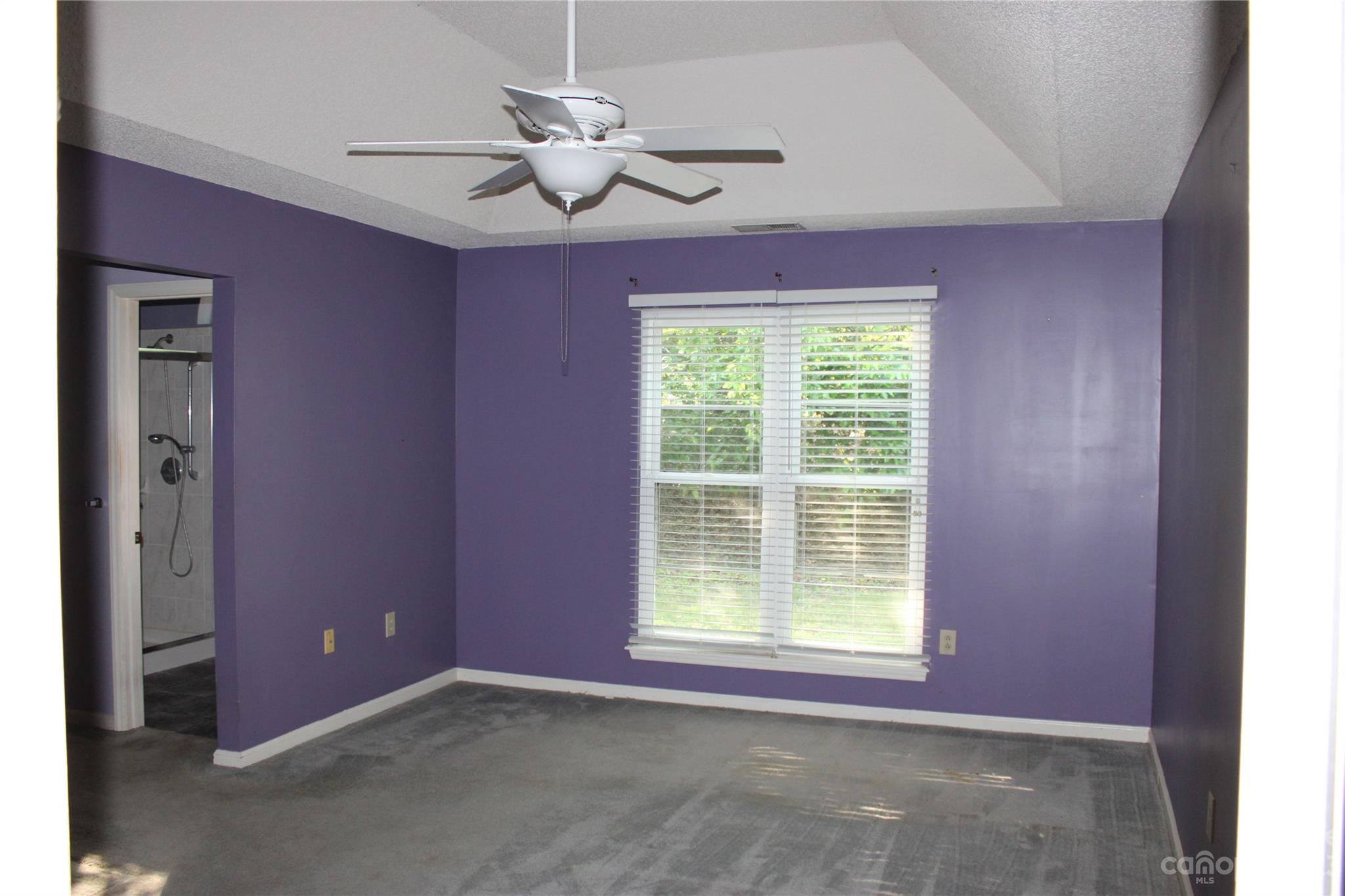 Planters Row - Residential