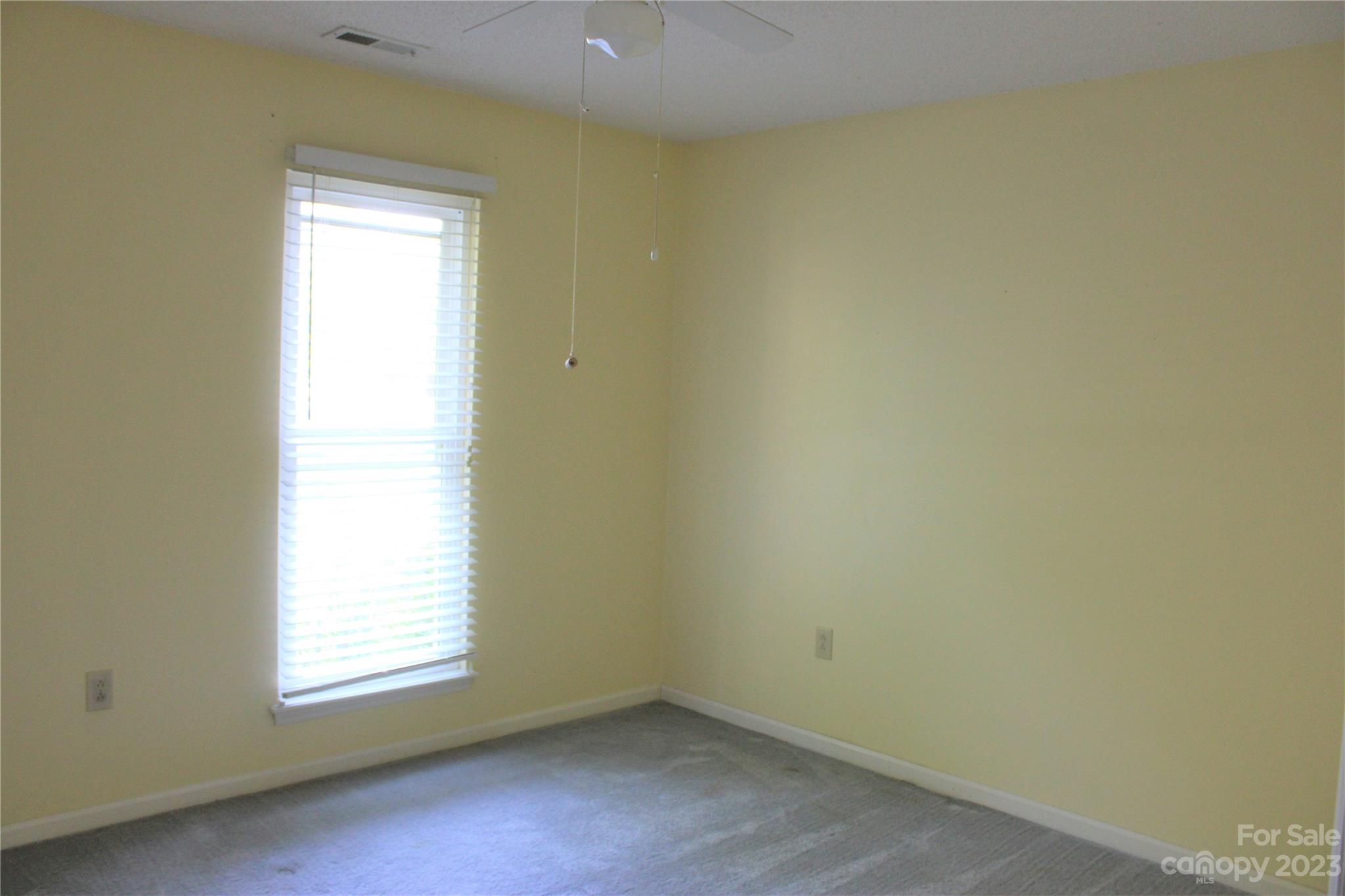 Planters Row - Residential