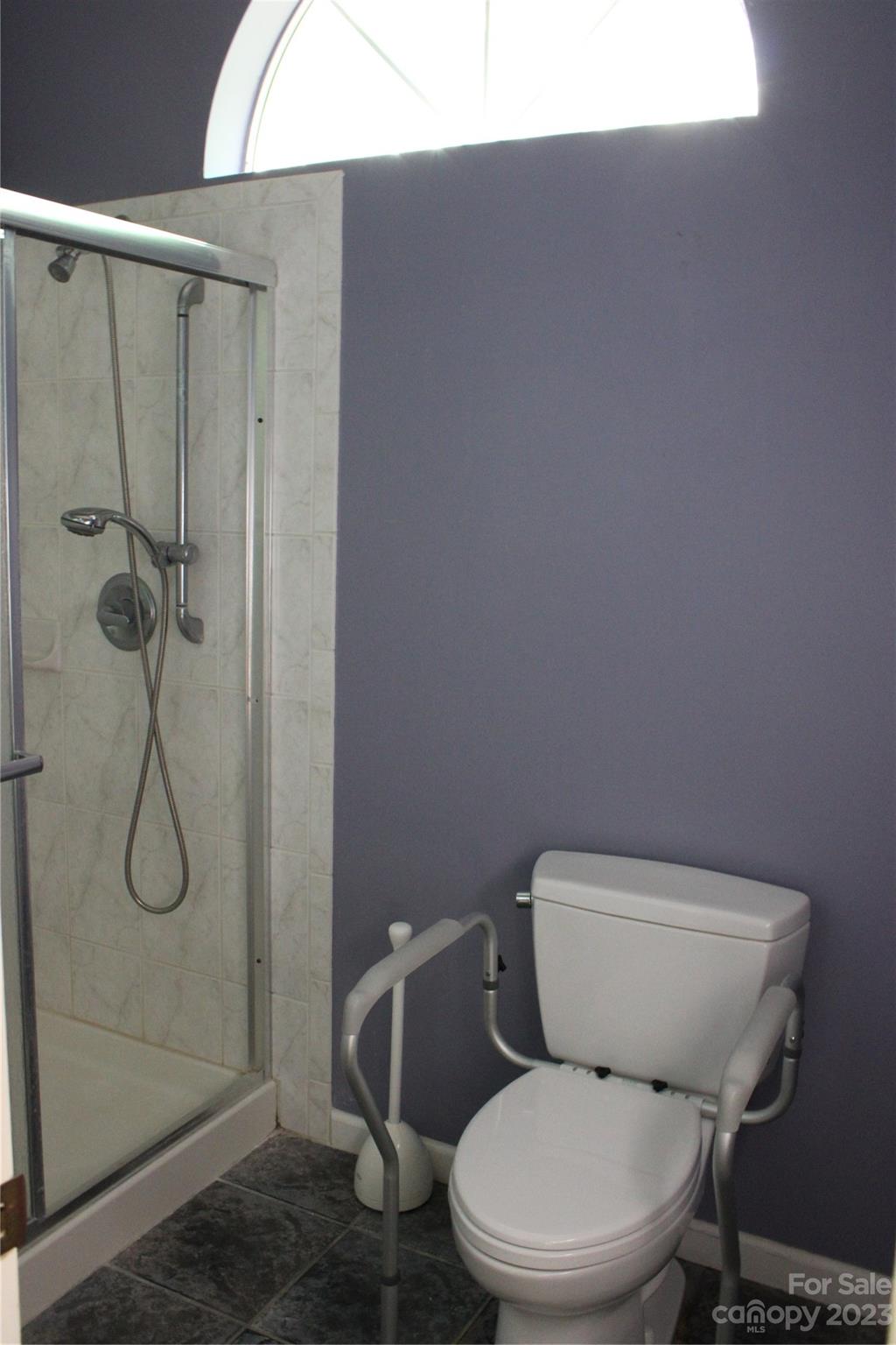 Planters Row - Residential