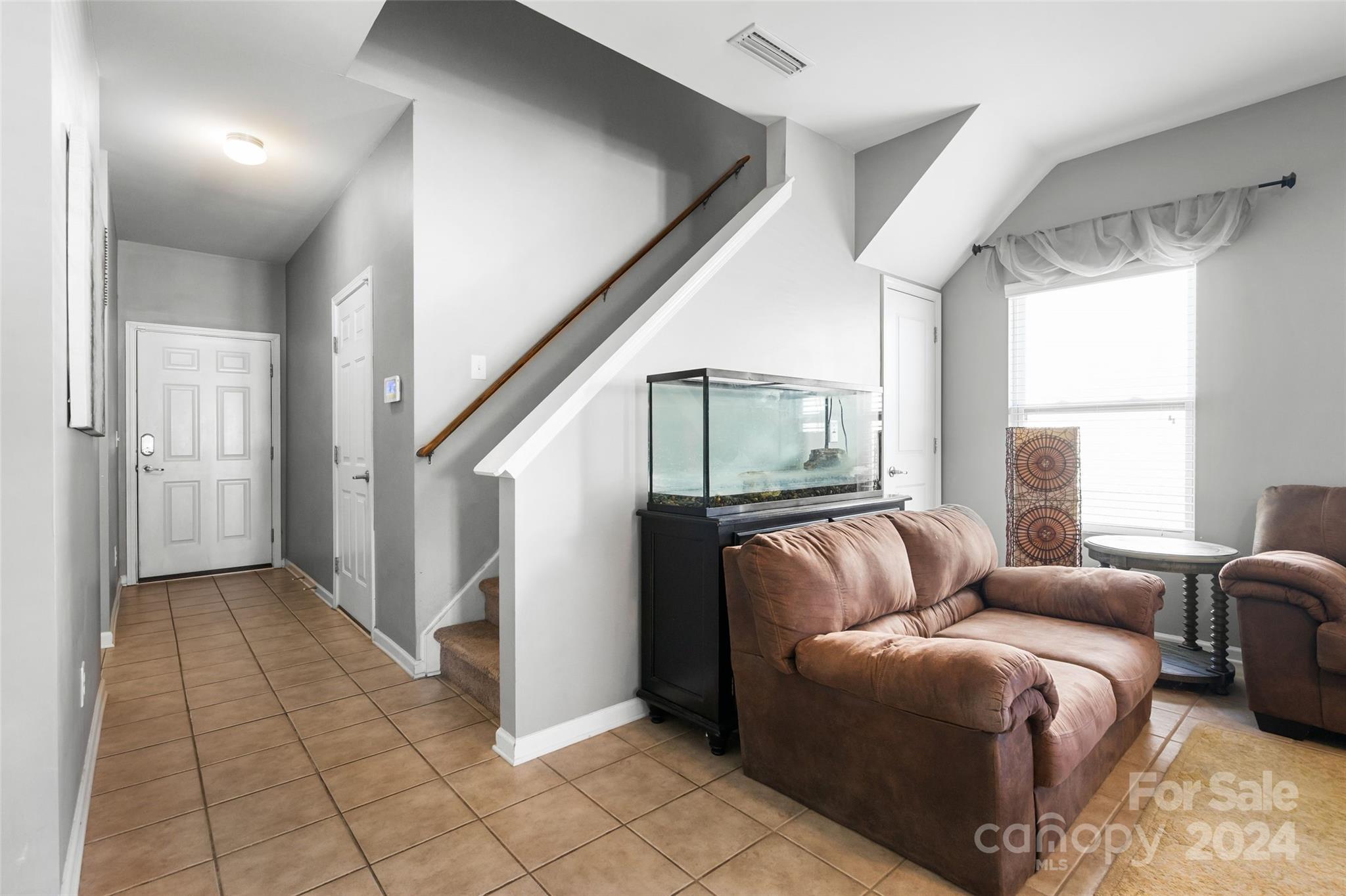 Newport Lakes - Residential